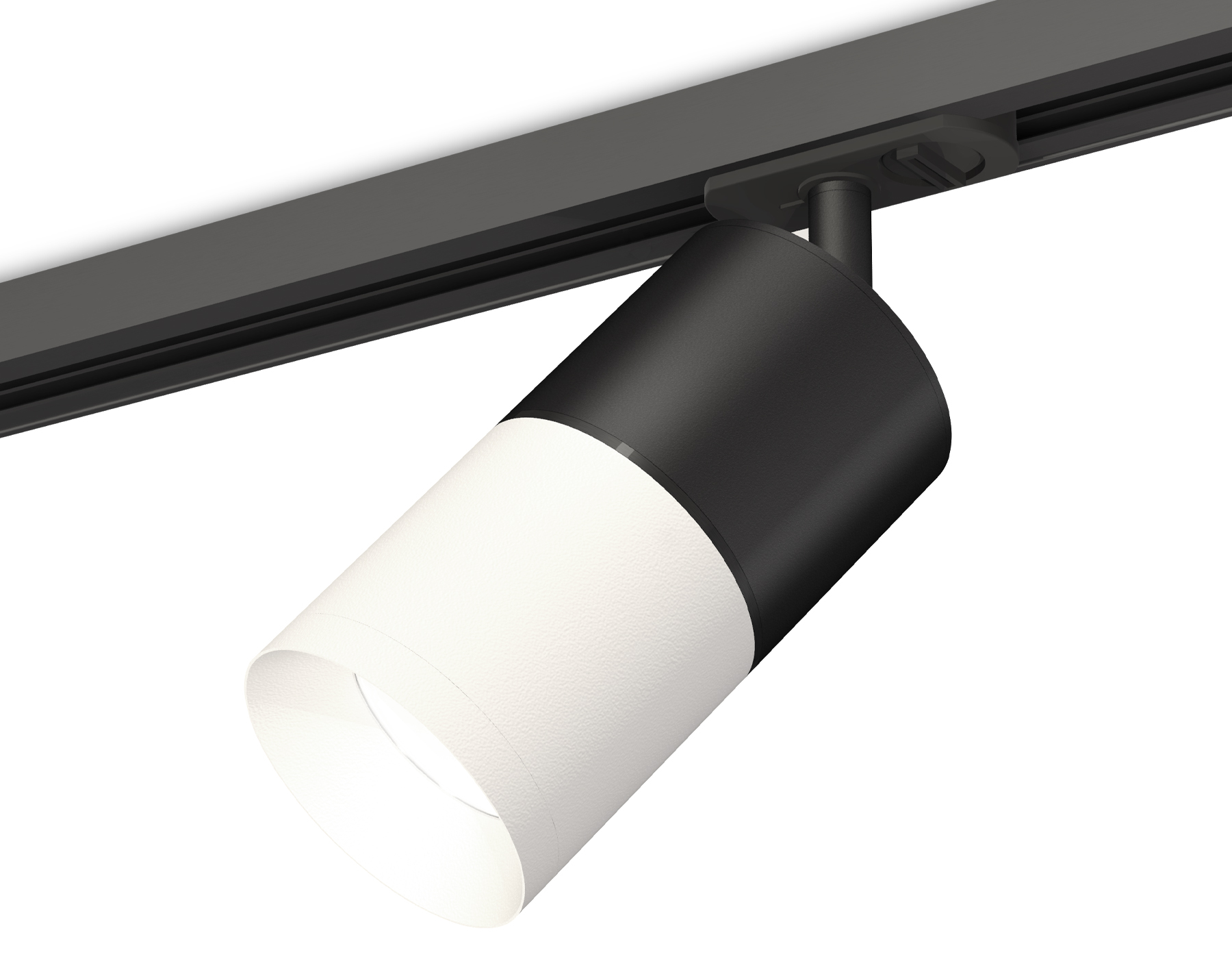Трековый светильник Track System XT7401040