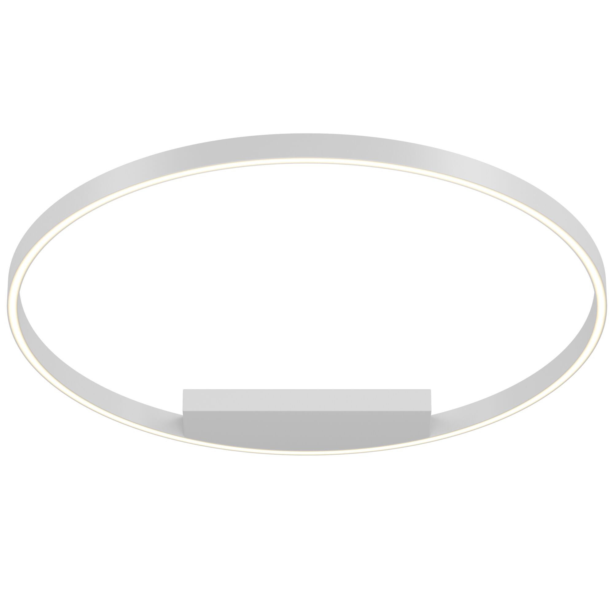 Светильник потолочный светодиодный Maytoni Rim MOD058CL-L50W4K