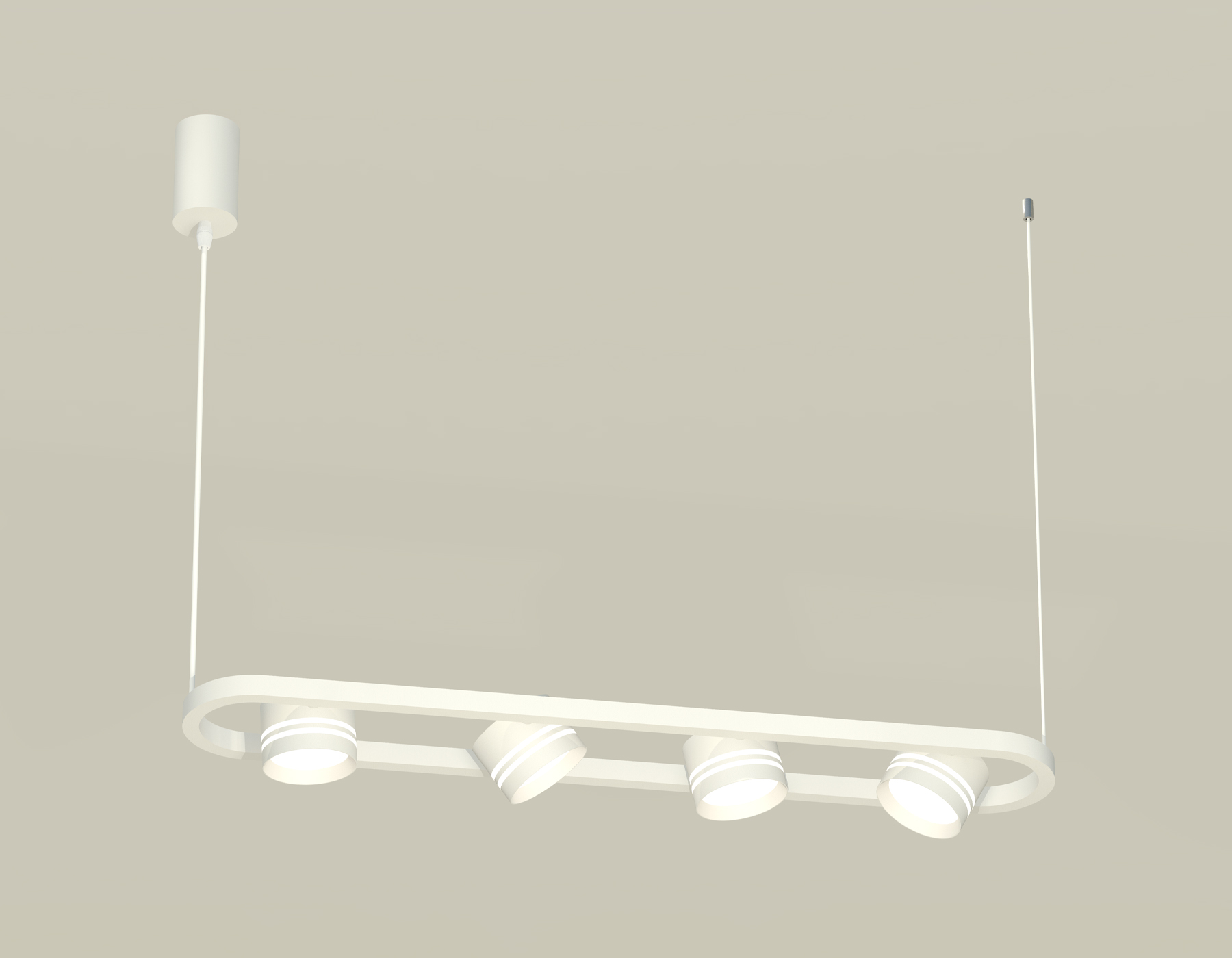 Светильник подвесной Traditional DIY XB9163153