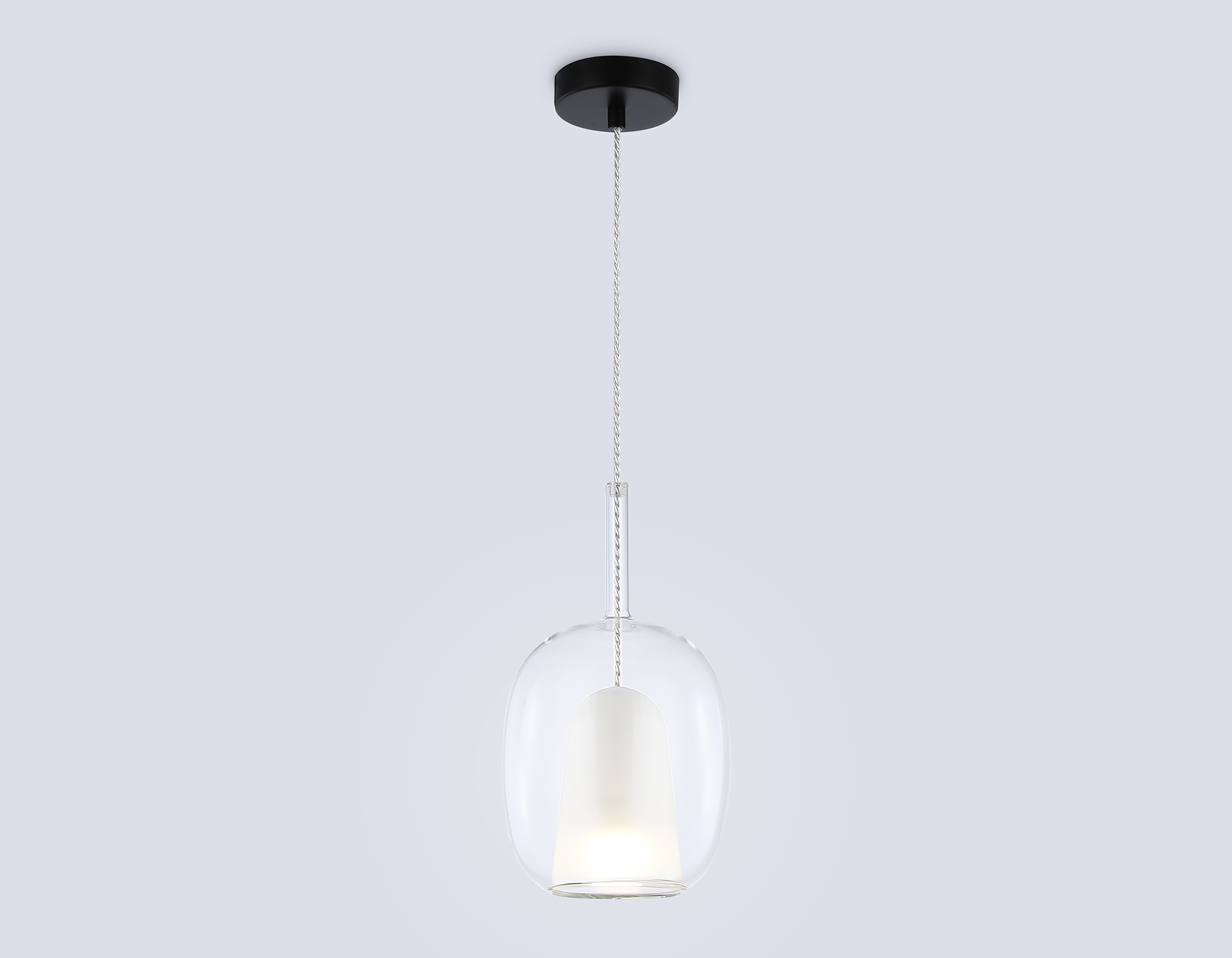 Светильник подвесной Ambrella light HIGH LIGHT LH11121
