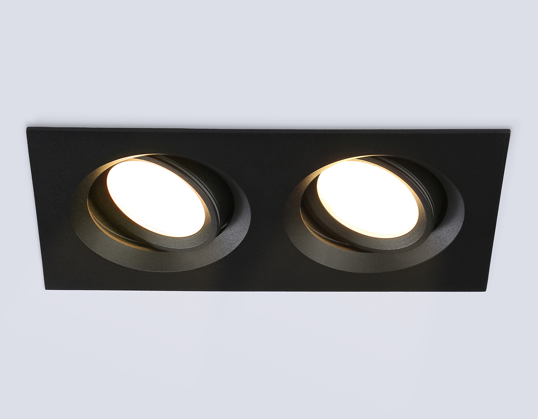 Светильник встраиваемый TN1146