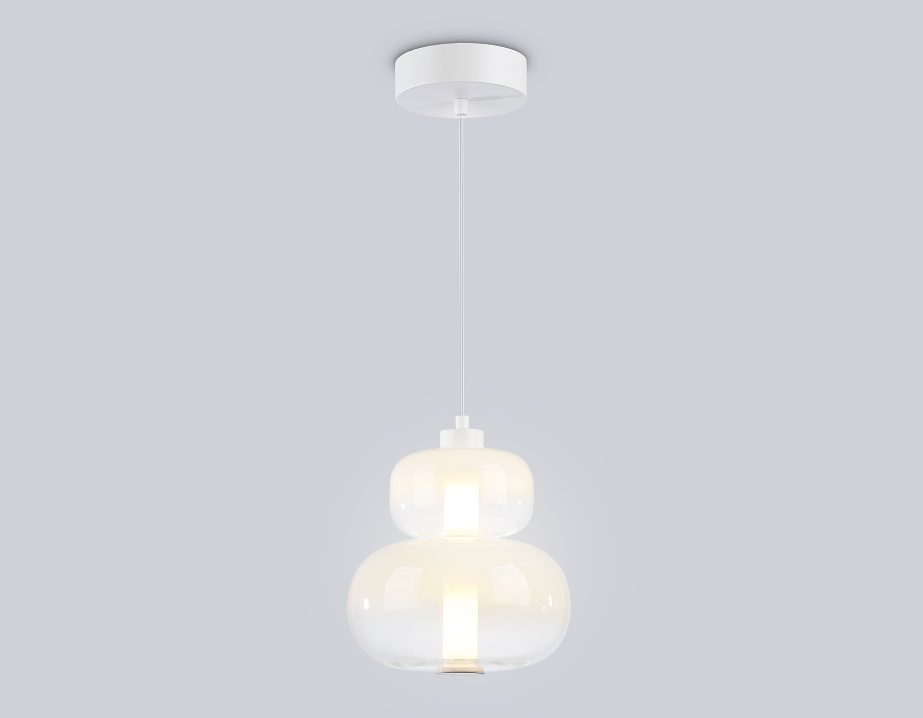 Светильник подвесной светодиодный Ambrella light HIGH LIGHT LH11051