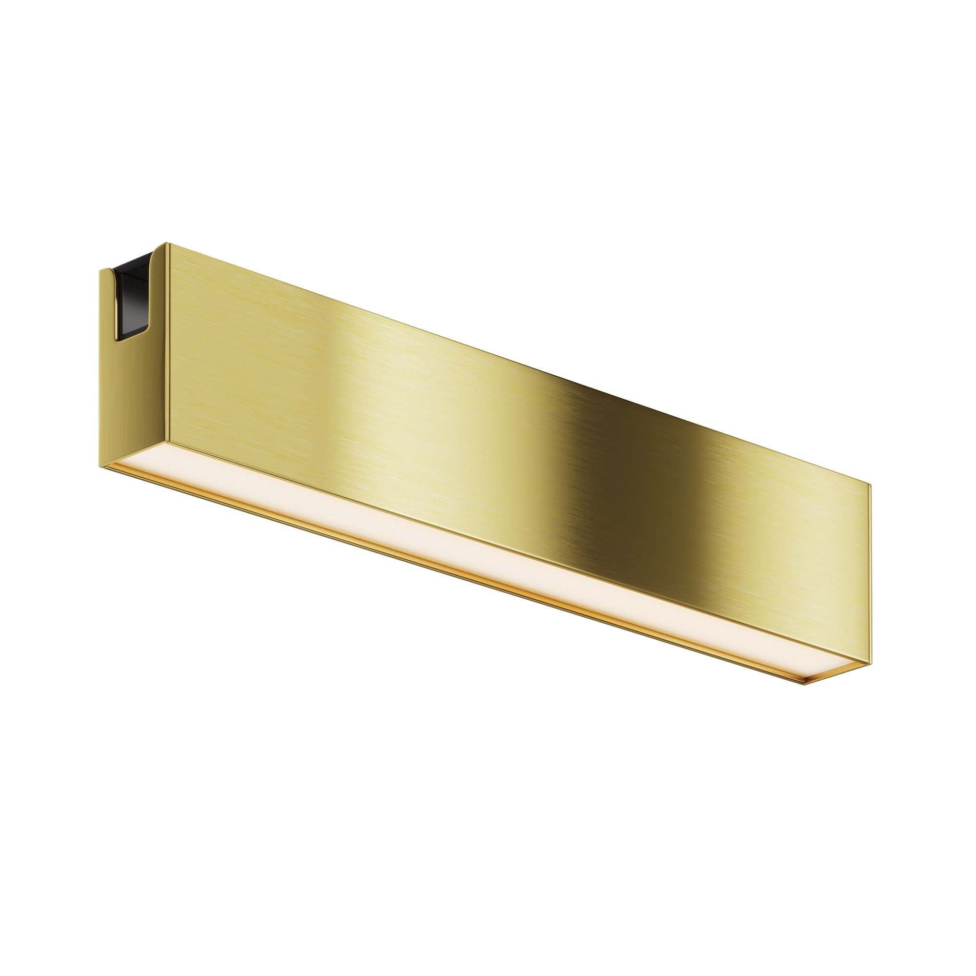 Трековый магнитный светодиодный светильник  Maytoni Flarity Basis TR151-1-12W3K-BS