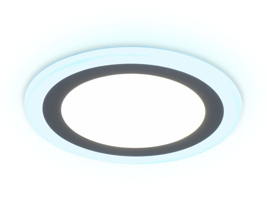 Светодиодная панель Downlight DCR363