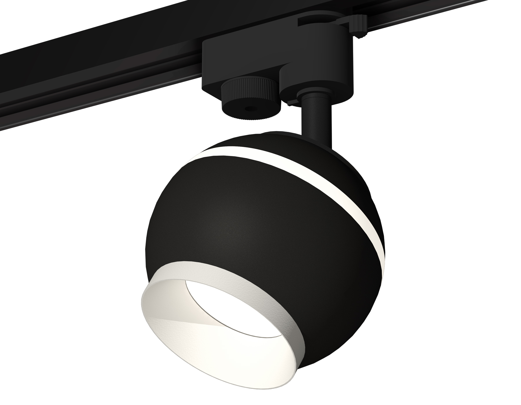 Трековый светильник Track System XT1102001