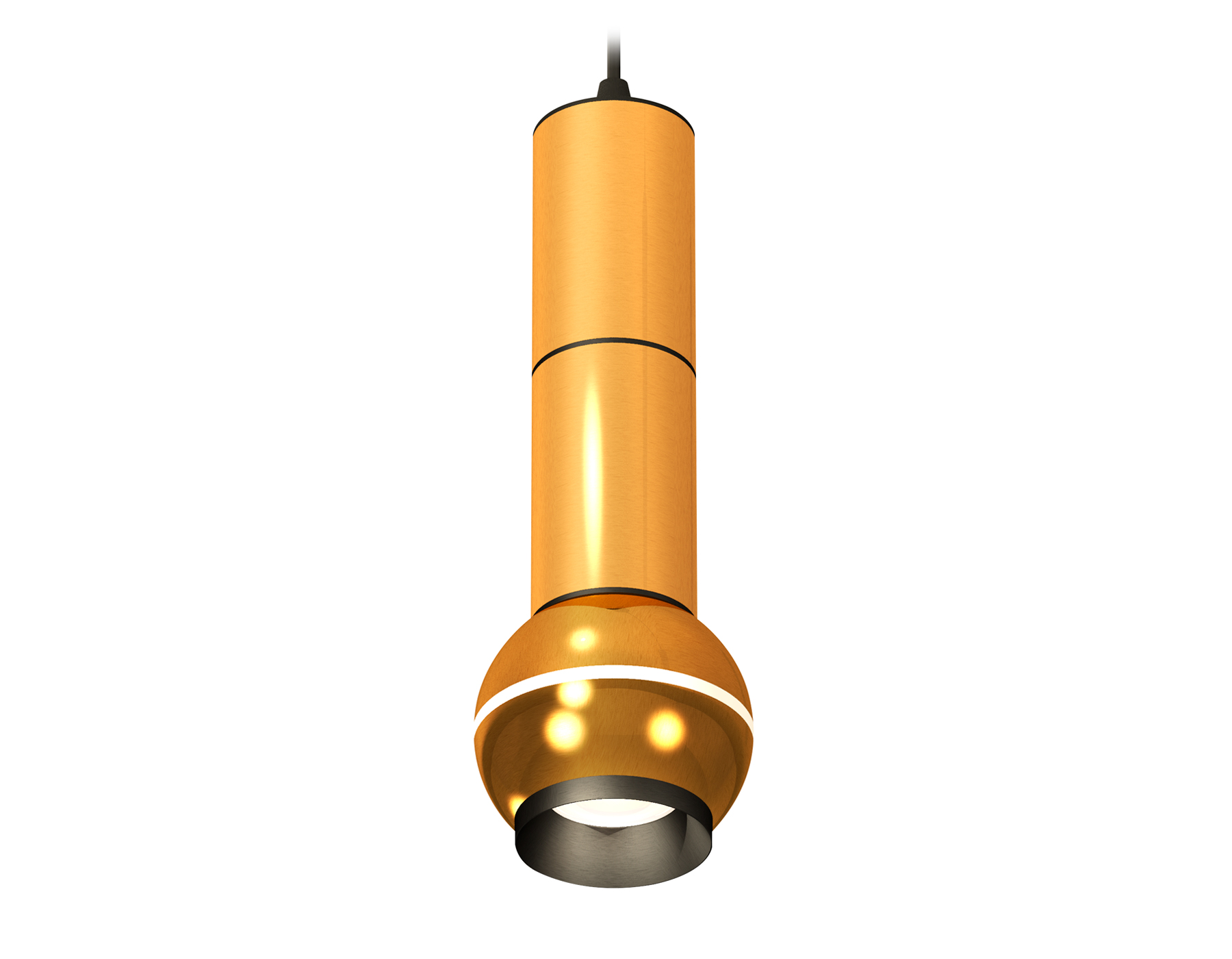 Подвесной светильник Techno spot XP1105010