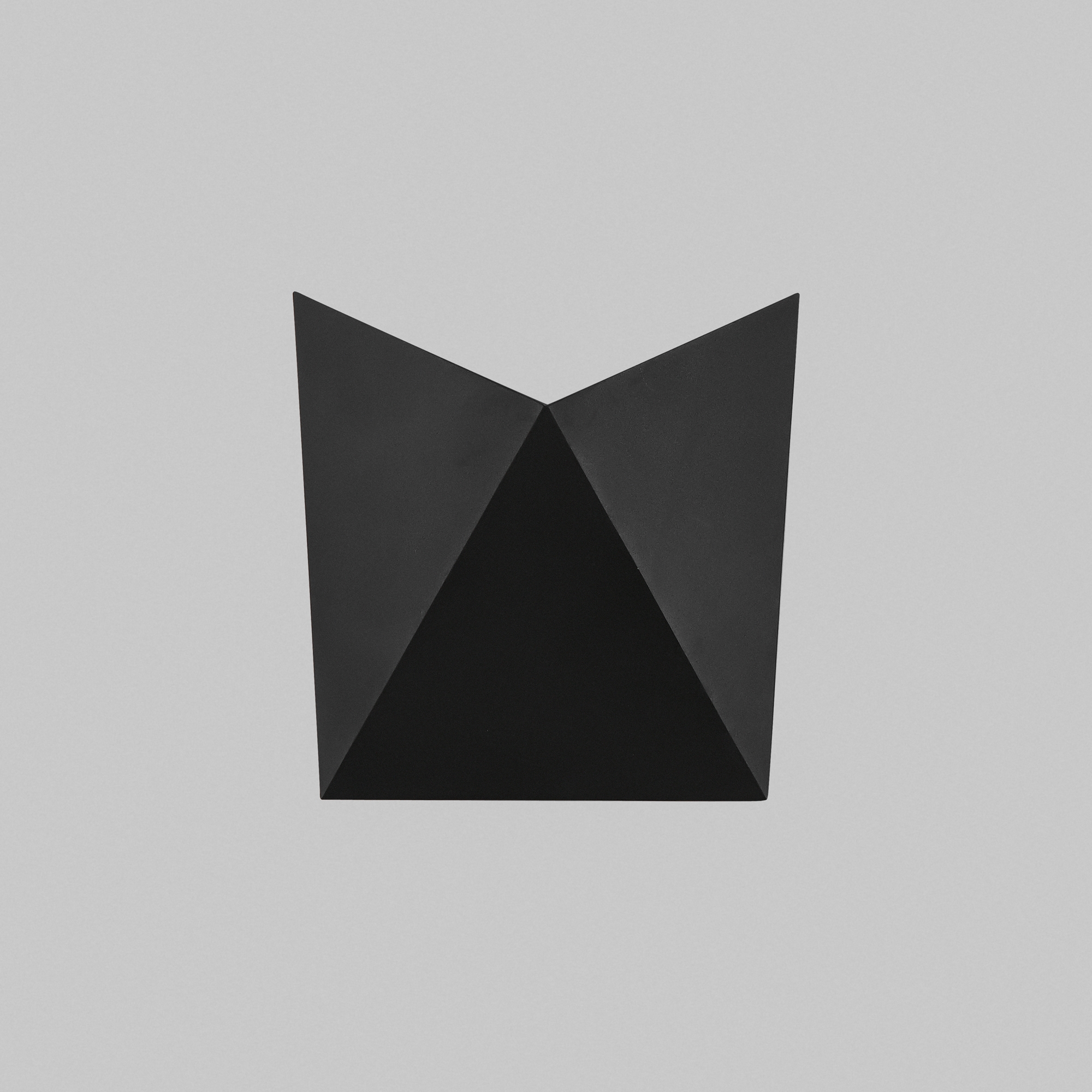 Архитектурный светодиодный светильник Maytoni Beekman O802WL-L7B