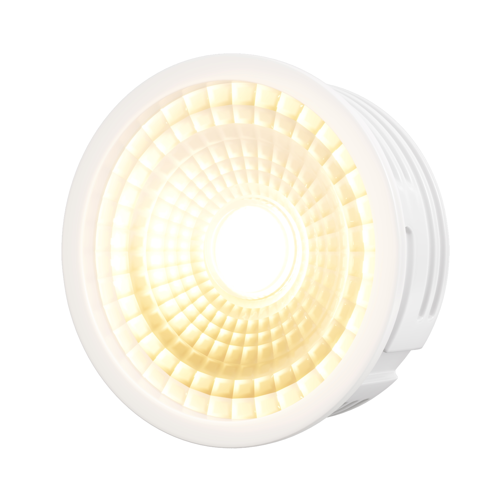Светодиодный LED модуль, Ra80, 3000K, 220V, IP20 Voltega Module LED 7191