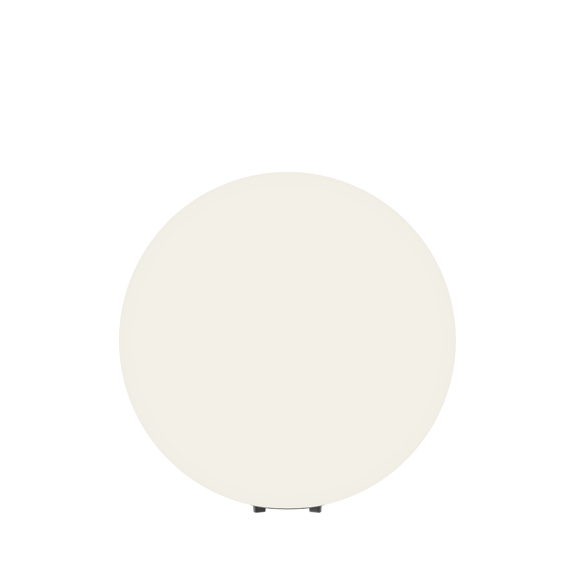 Ландшафтный светильник Maytoni Erda O594FL-01W1