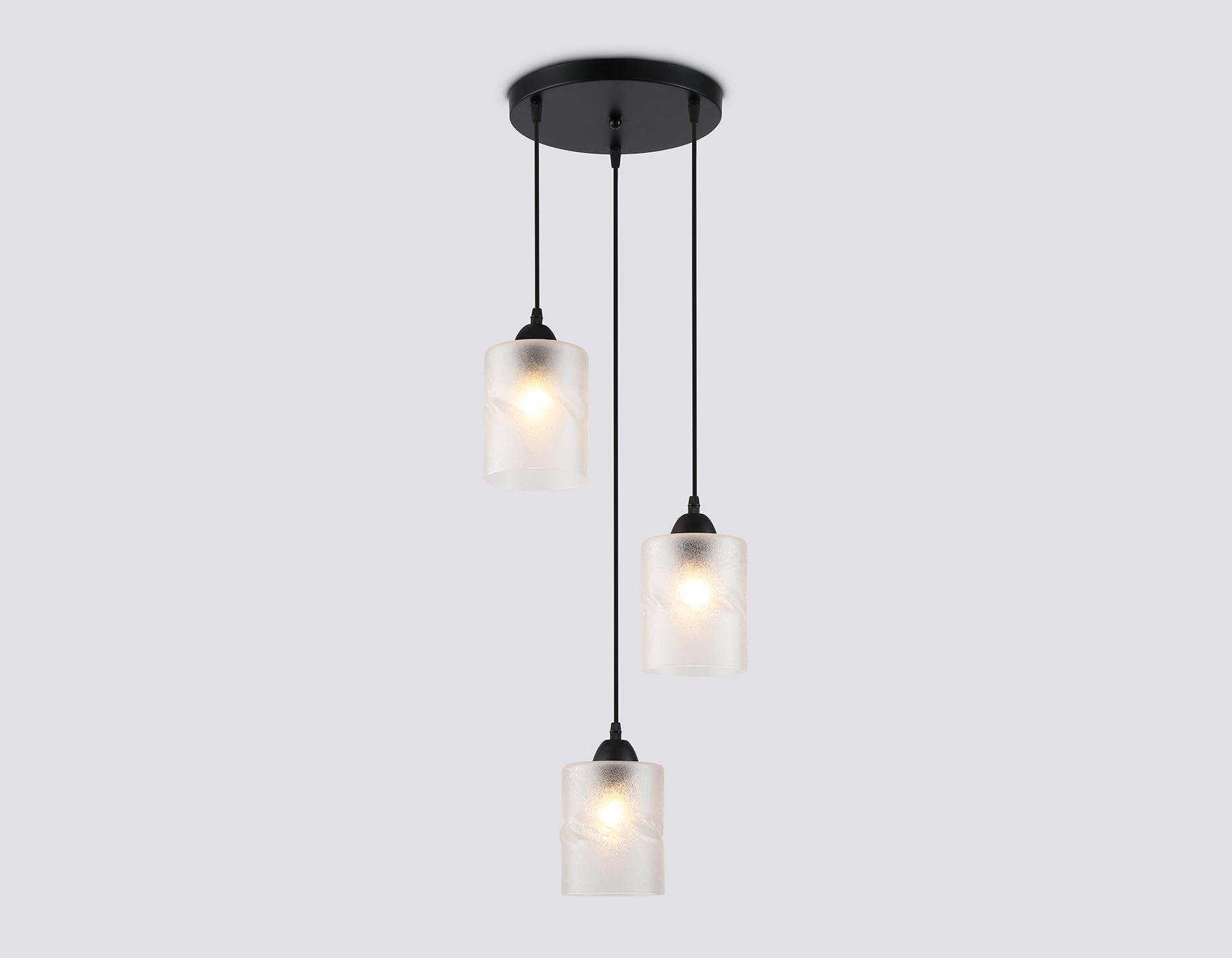 Светильник подвесной Ambrella light TRADITIONAL TR3410