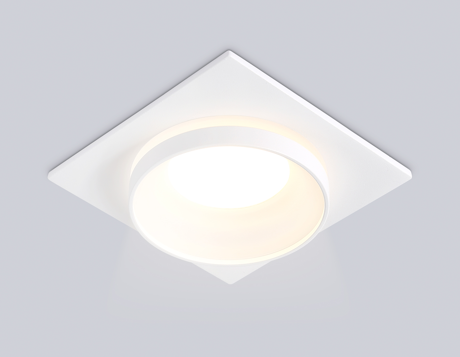 Светильник встраиваемый Ambrella light TECHNO SPOT TN30709