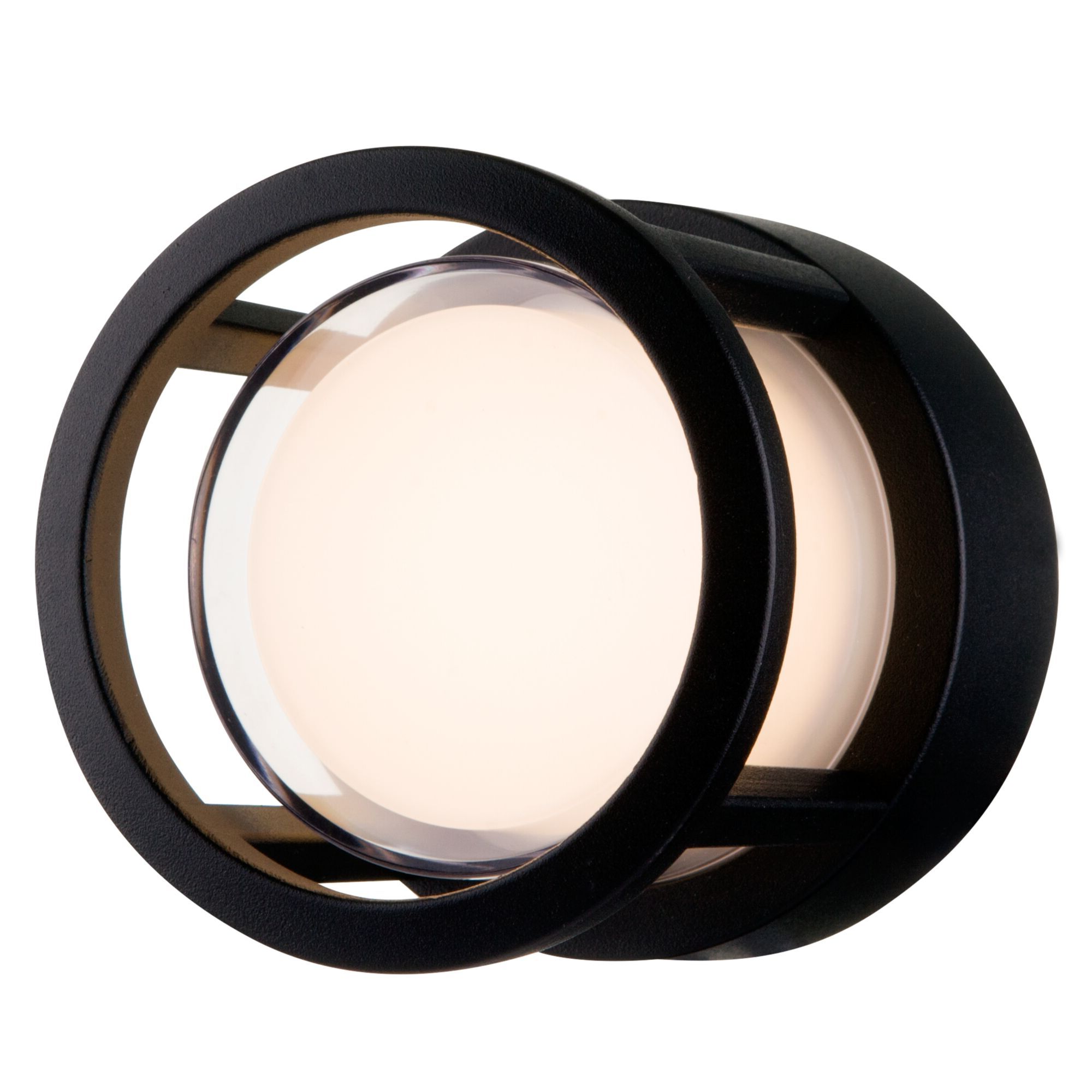 Архитектурный светодиодный светильник Maytoni Wolseley Road O011WL-L6B