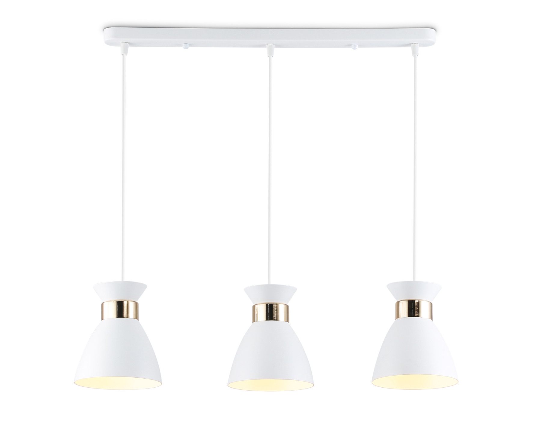 Светильник подвесной Ambrella light TR8466
