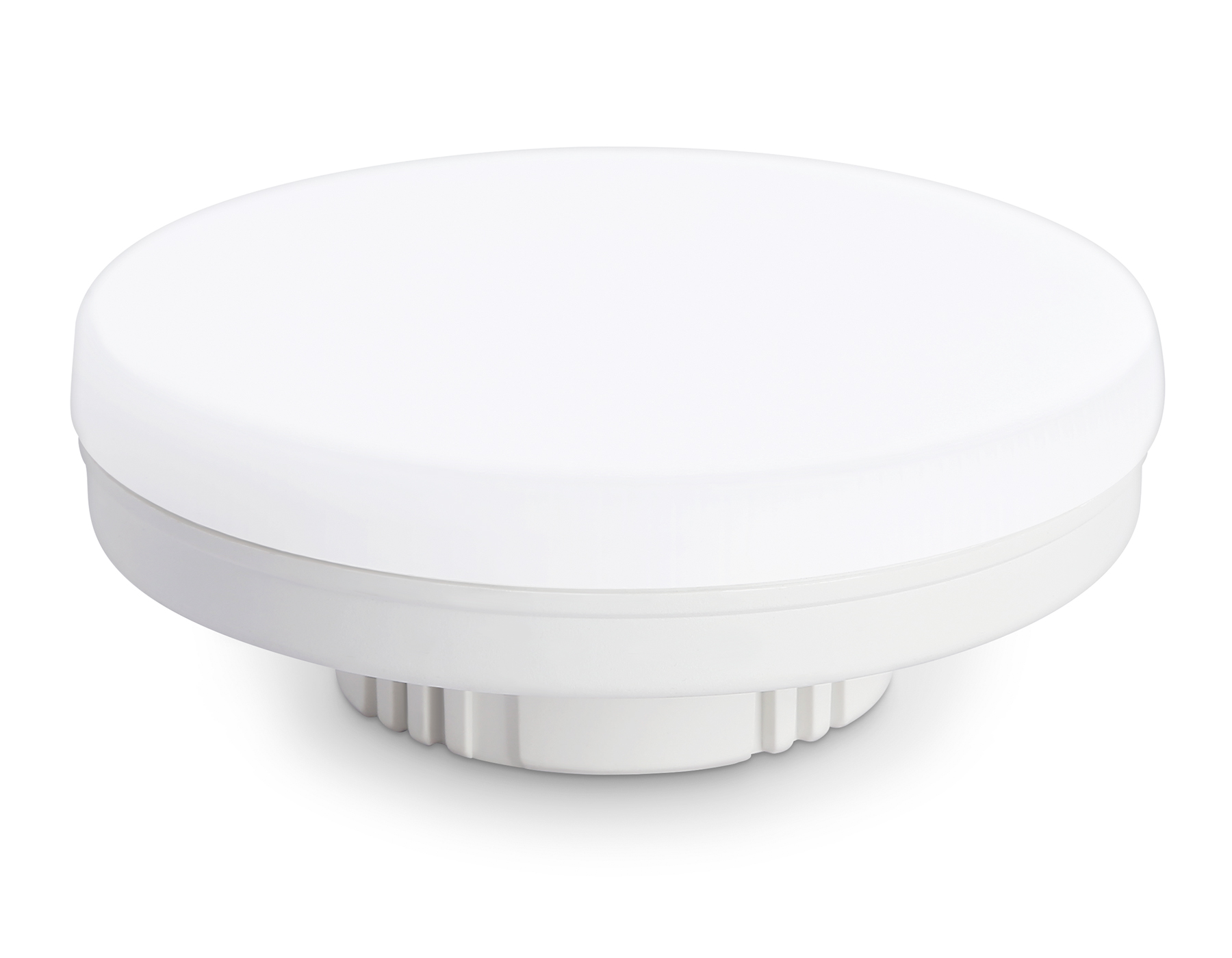 Лампа светодиодная GX70 20Вт BULBING 702004