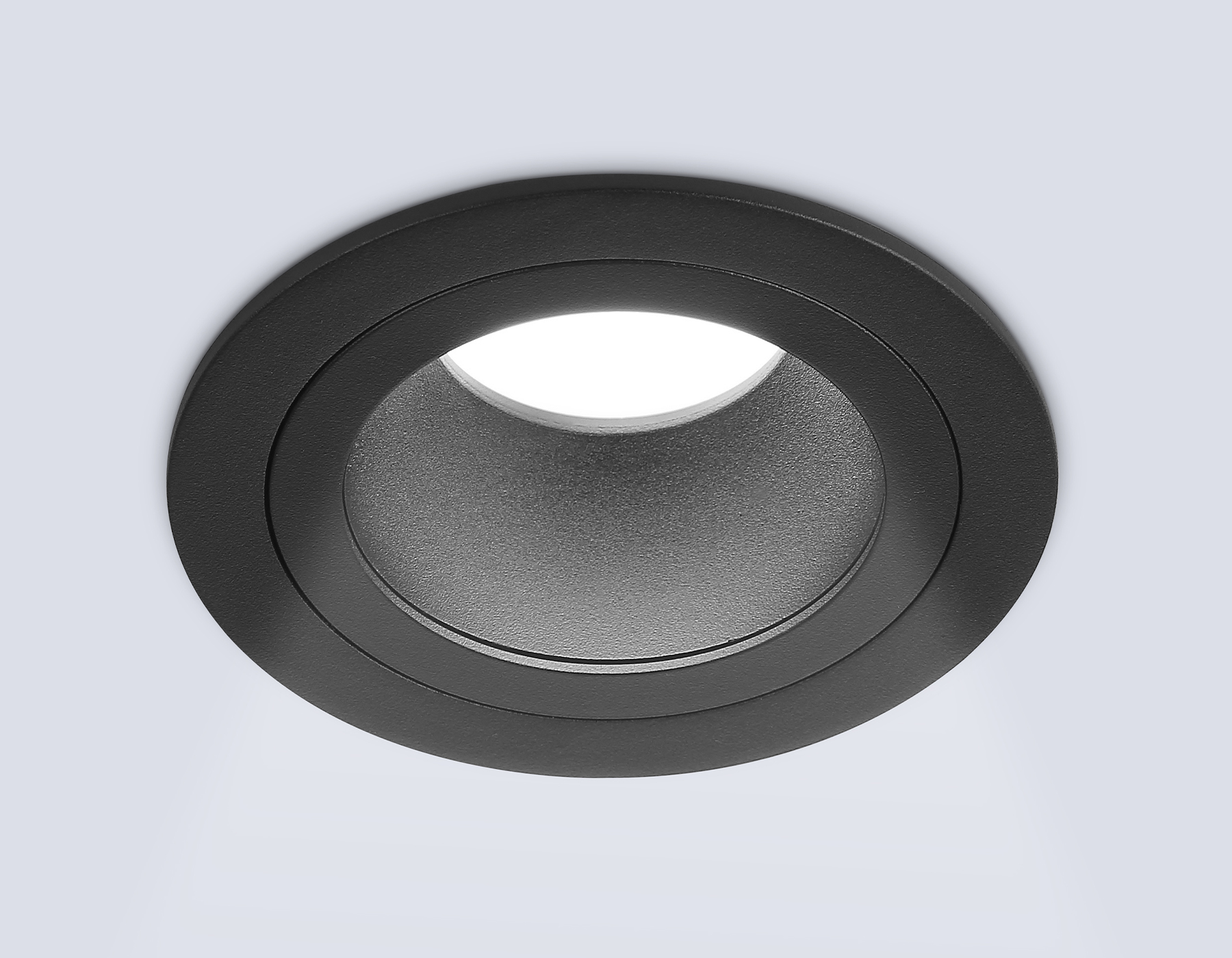 Светильник встраиваемый Ambrella light TECHNO SPOT TN102824