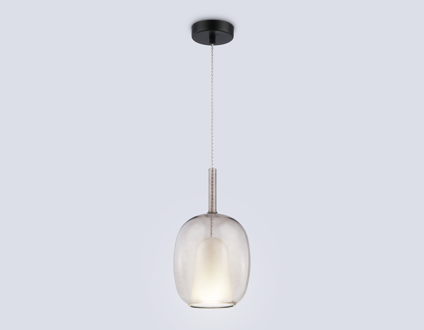 Светильник подвесной Ambrella light HIGH LIGHT LH11125