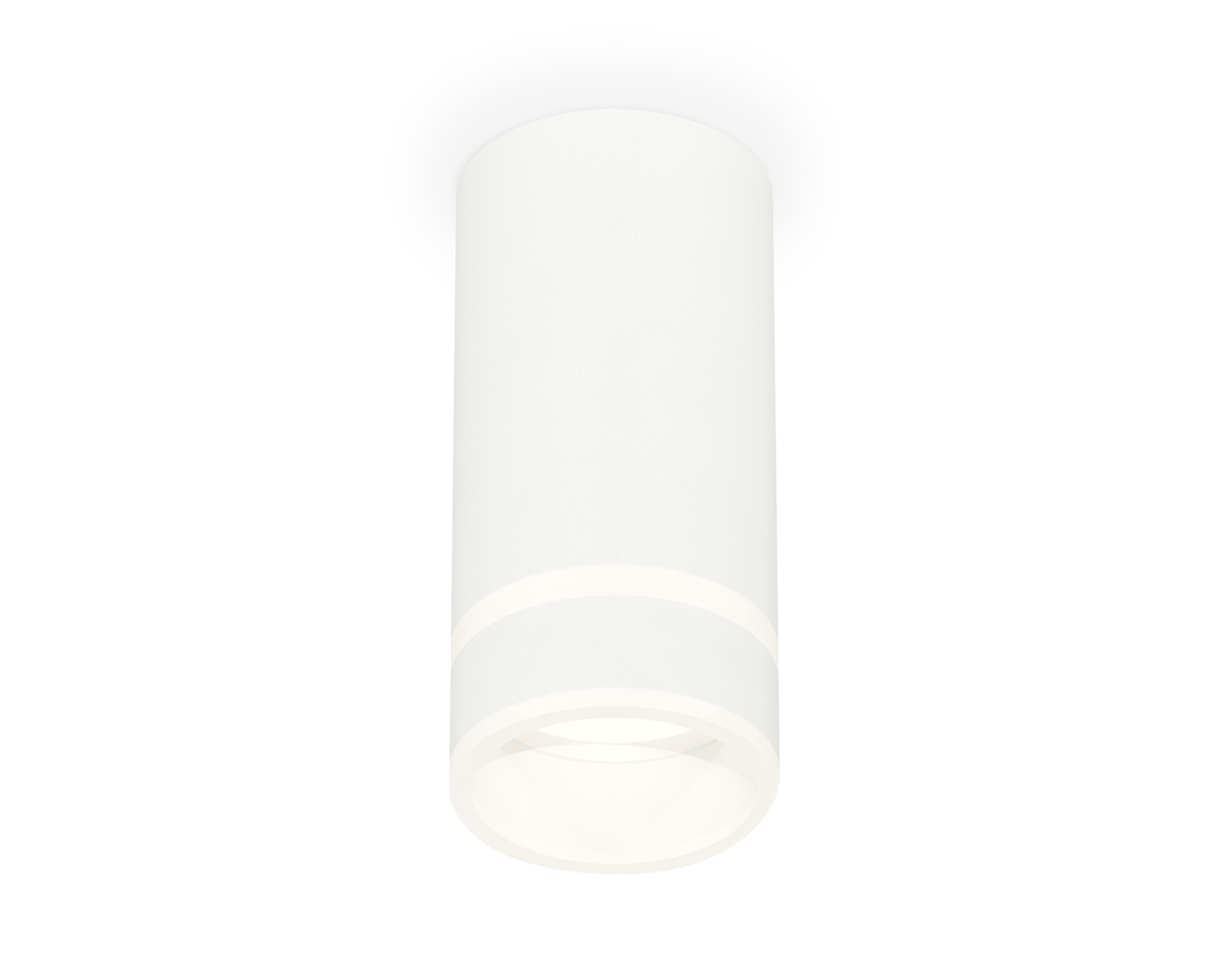 Потолочный светильник XS8161005