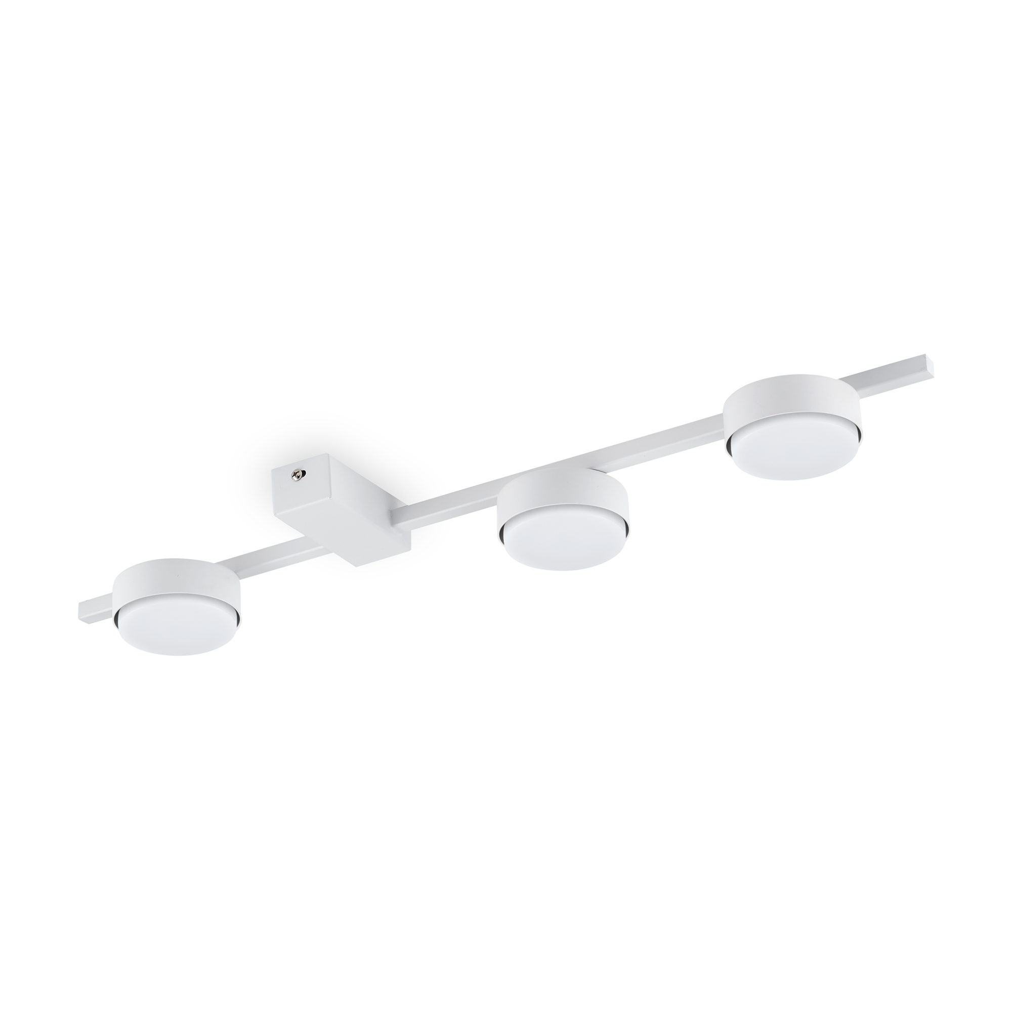 Светильник Freya Tactic FR5363CL-03W