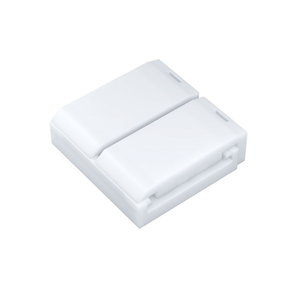 Коннектор для RGB светодиодной ленты Maytoni CN003 (10 шт)