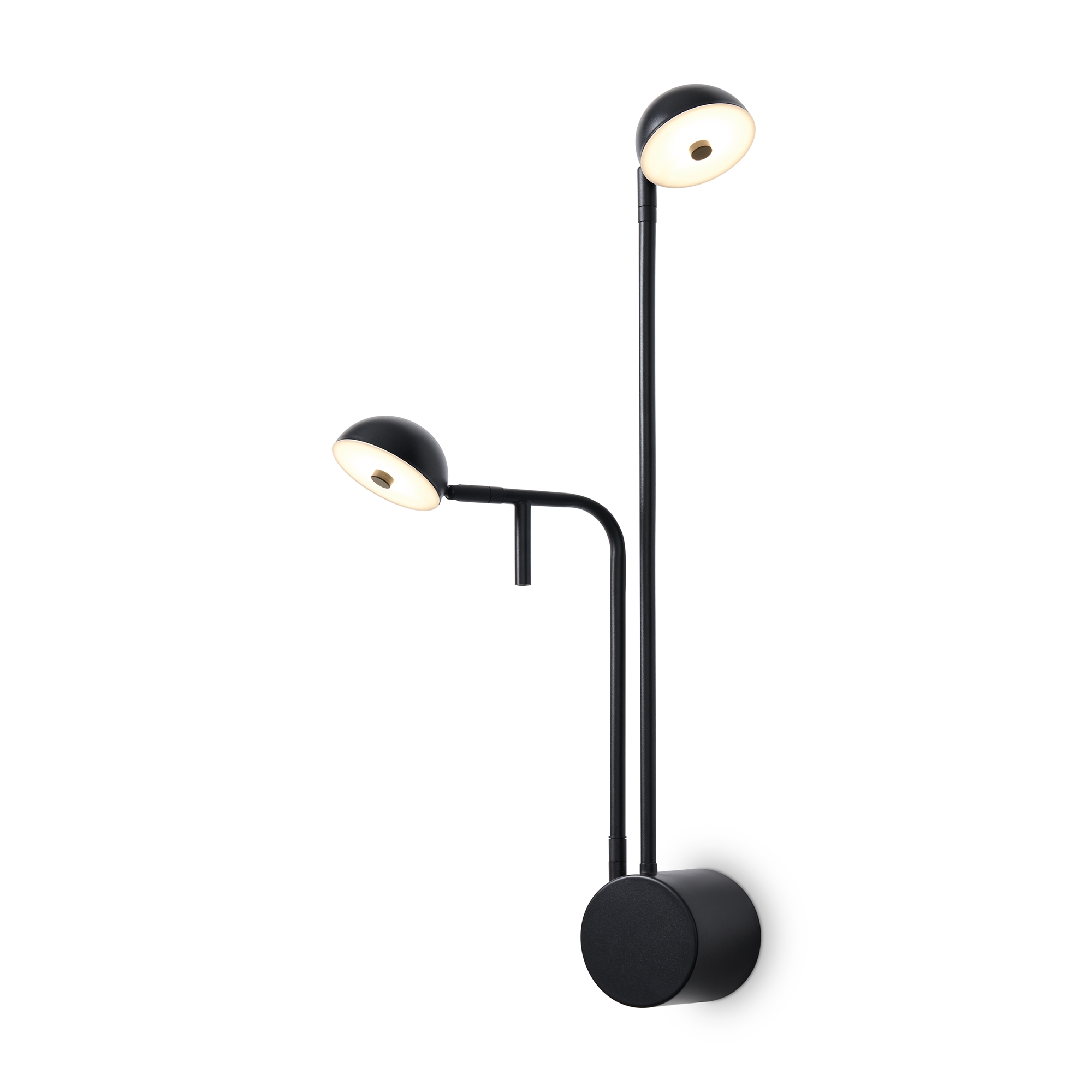 Бра Freya Piece FR5549WL-L7B