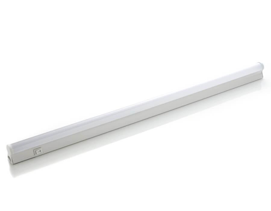 Мебельный светодиодный светильник Tube 300201