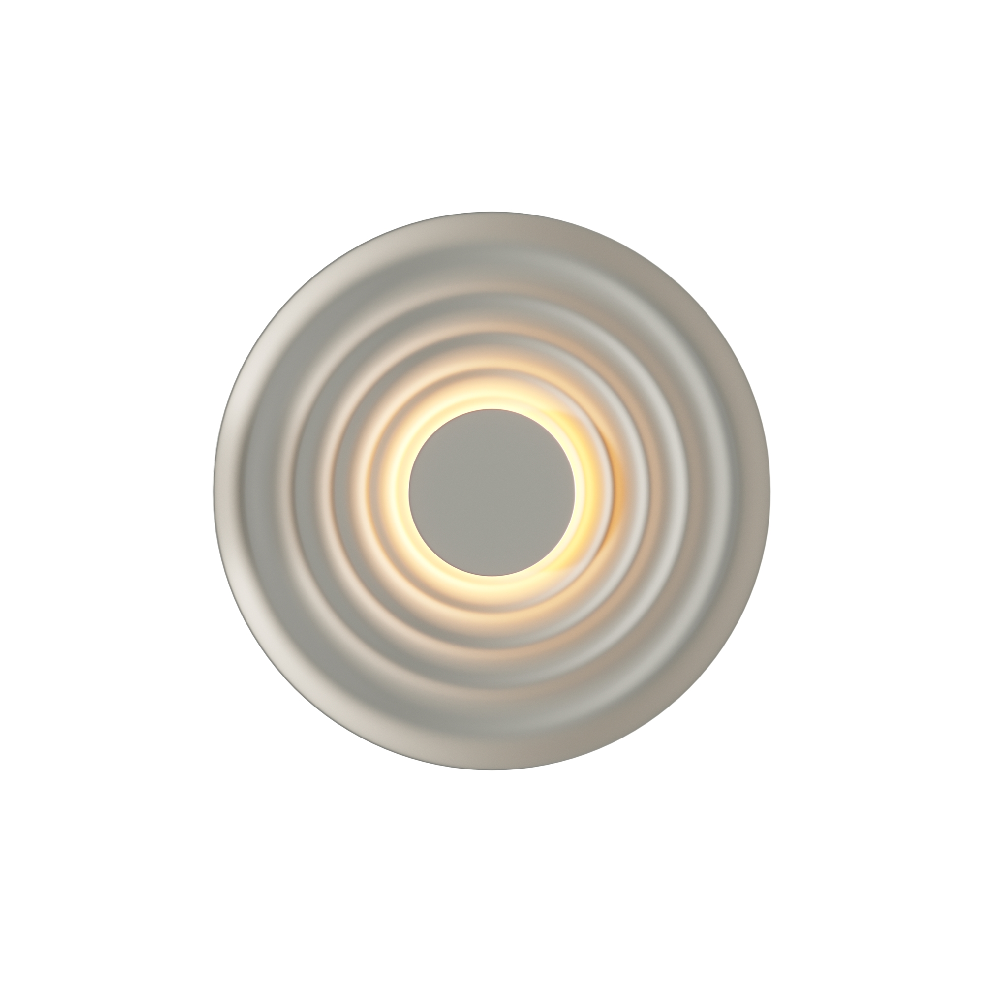 Светильник настенный светодиодный Maytoni Nami MOD400WL-L5GR3K