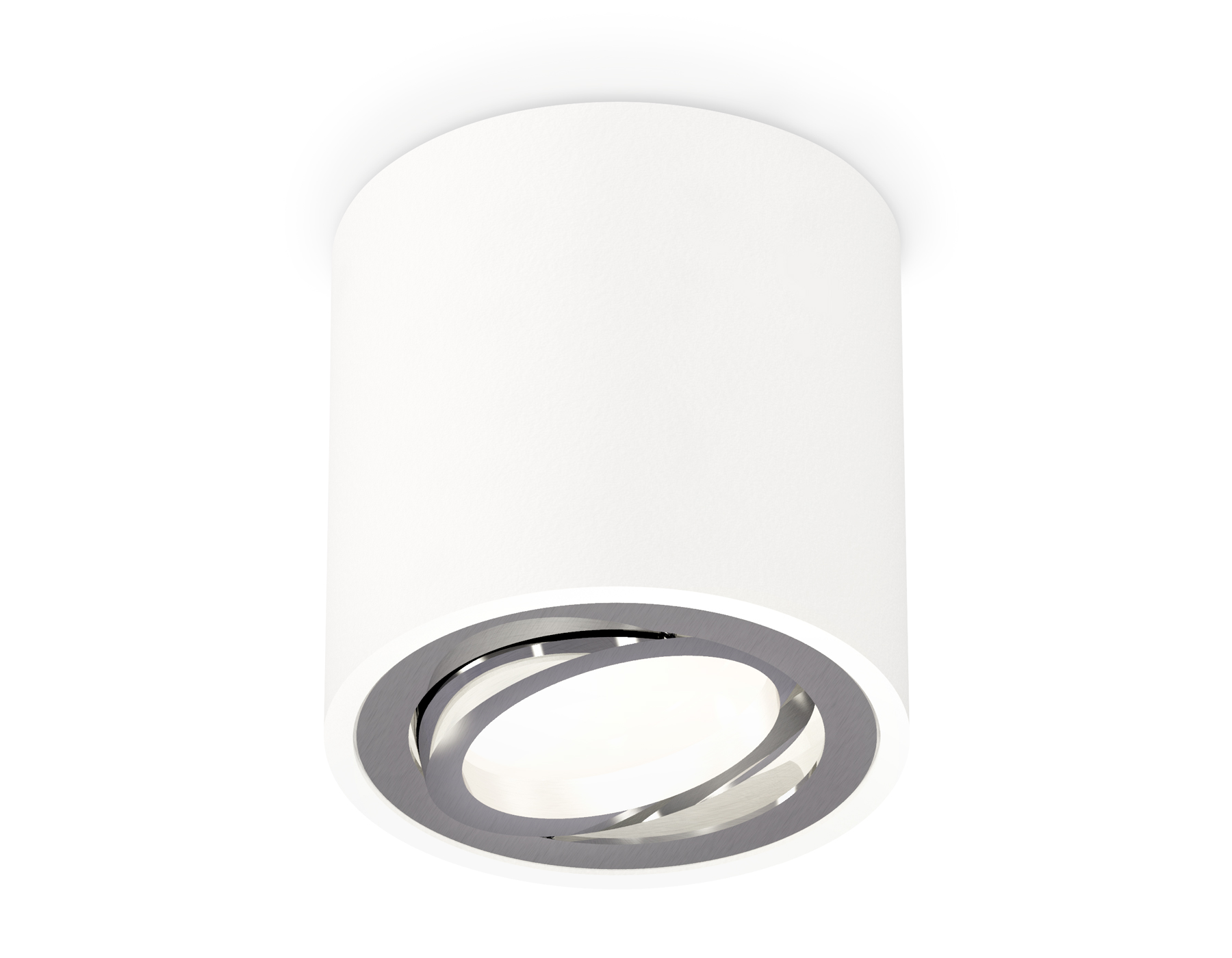 Потолочный светильник Techno spot XS7531003