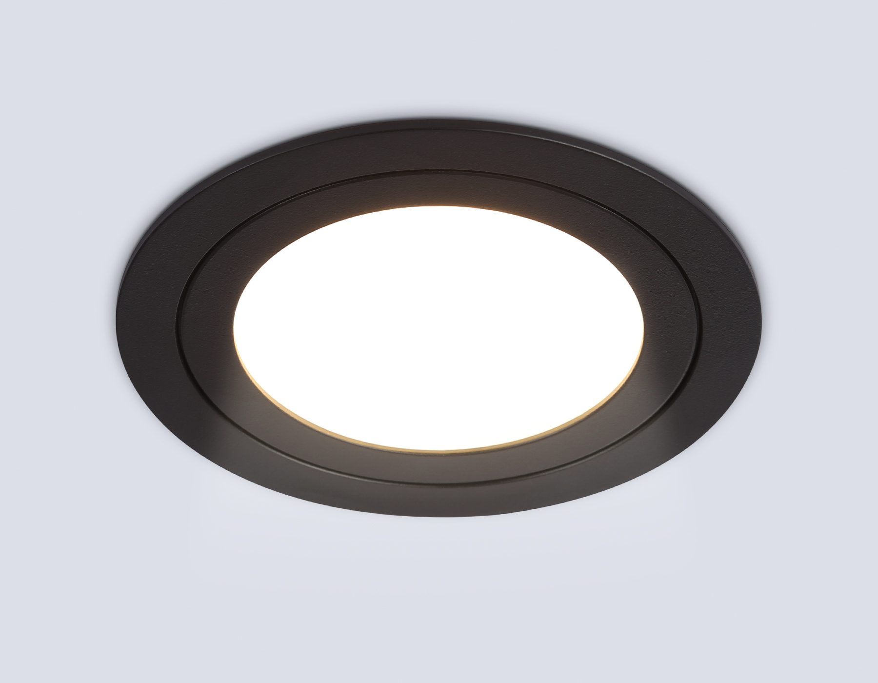 Светильник встраиваемый Ambrella light TECHNO SPOT TN6604