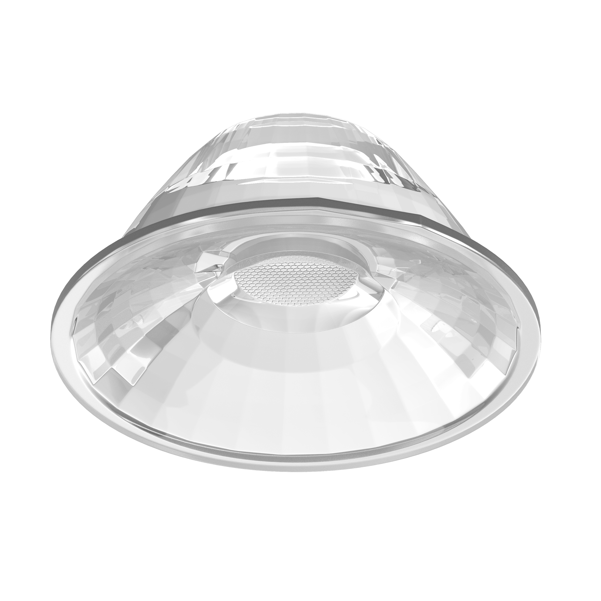 Линза 15° для Alfa LED Maytoni Accessories LensCD43-15