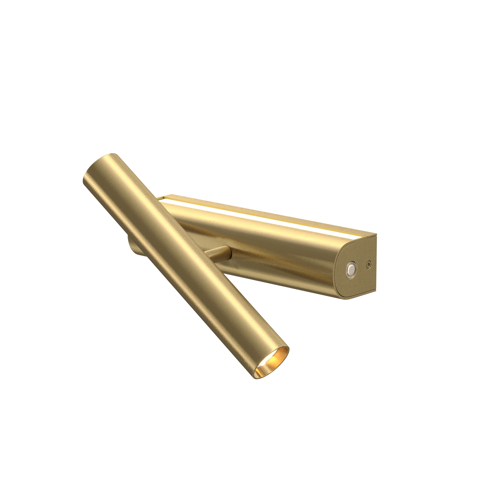 Спот светодиодный Maytoni Paradox MOD442WL-L8BS3K