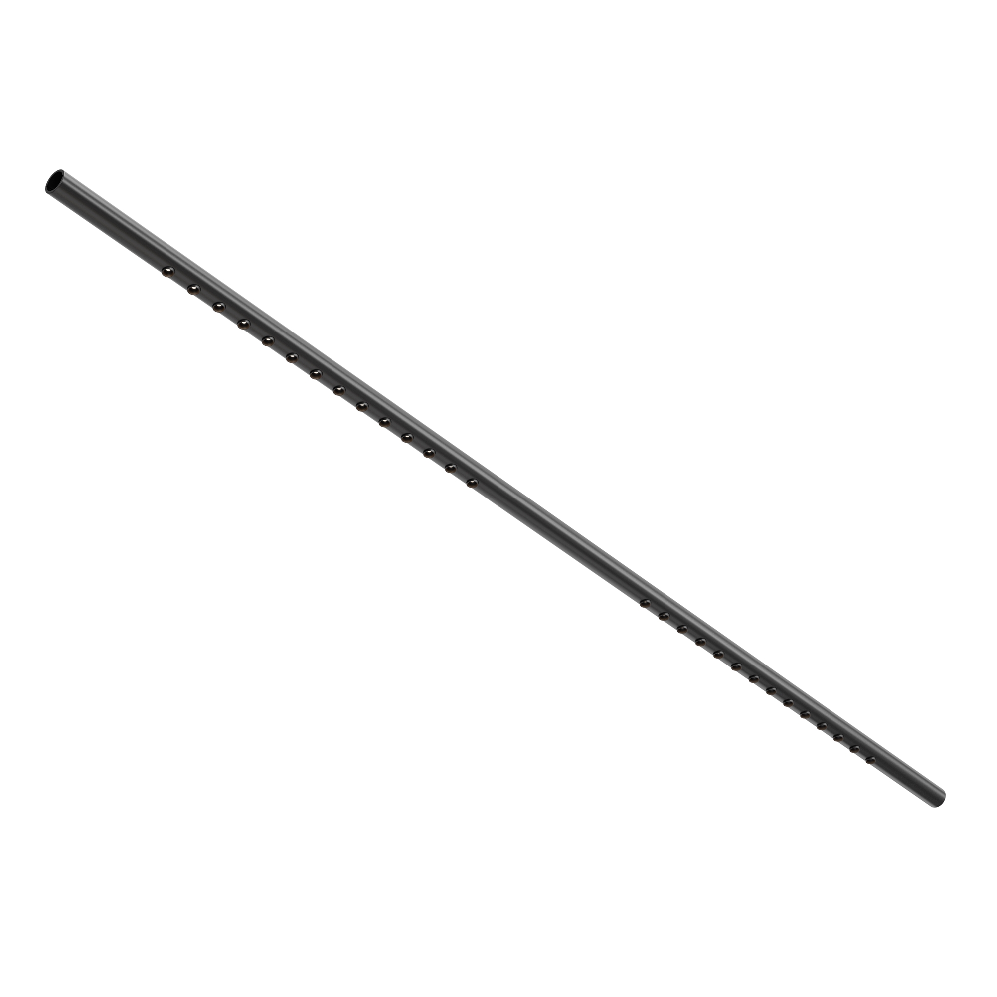 Трековый штанговый светодиодный светильник Maytoni Axity Points C101CL-L1000-24W3-6K-B