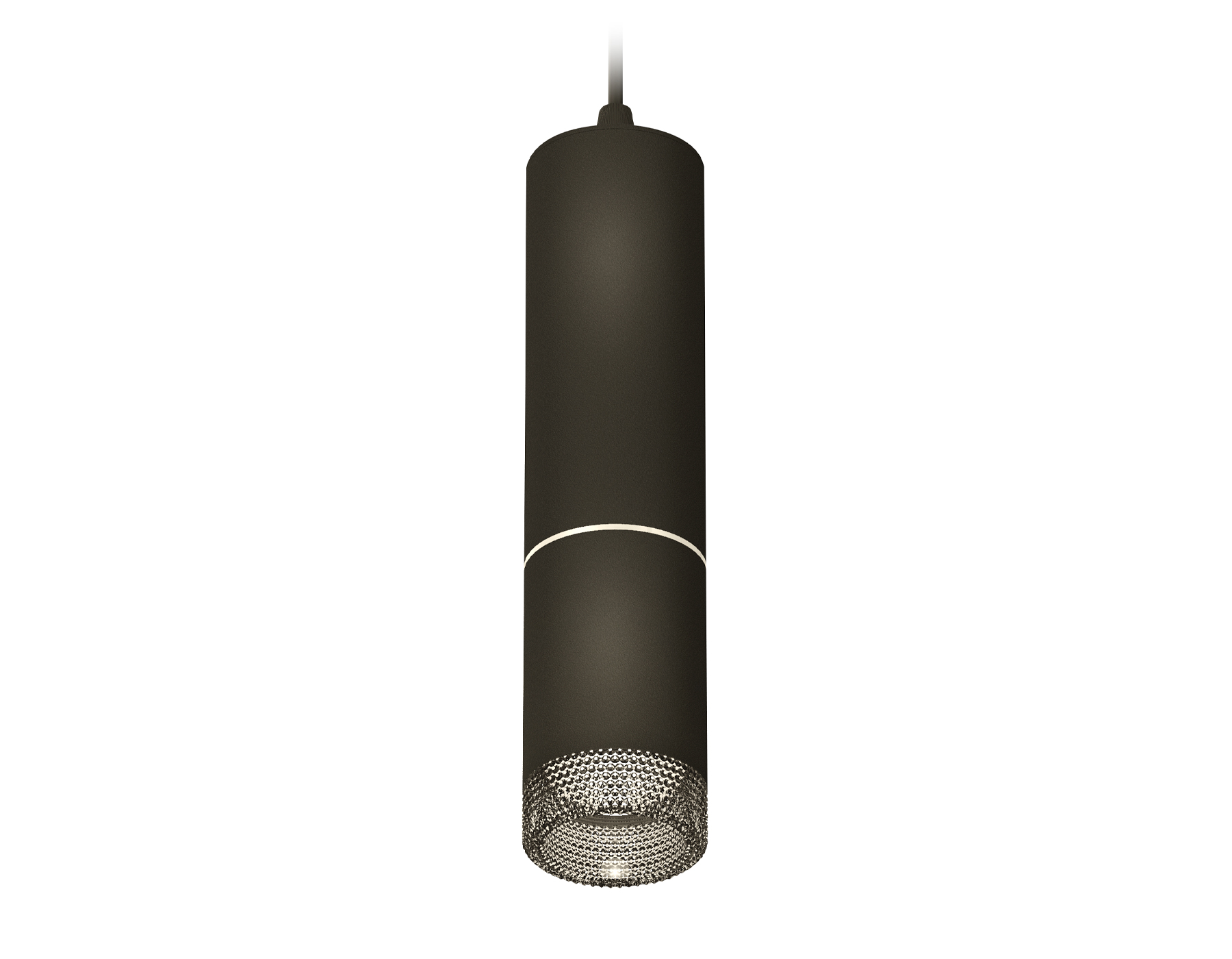 Подвесной светильник Techno spot XP6313010