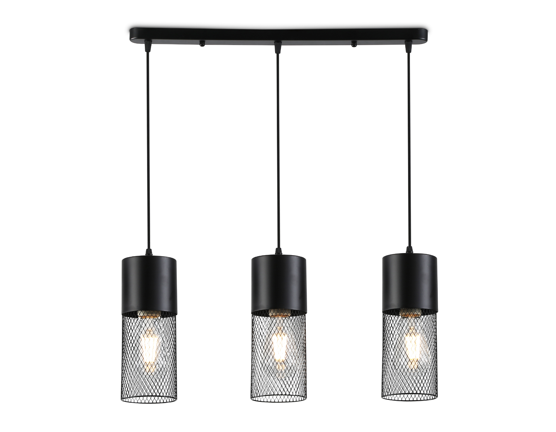 Светильник подвесной Ambrella light TR8501