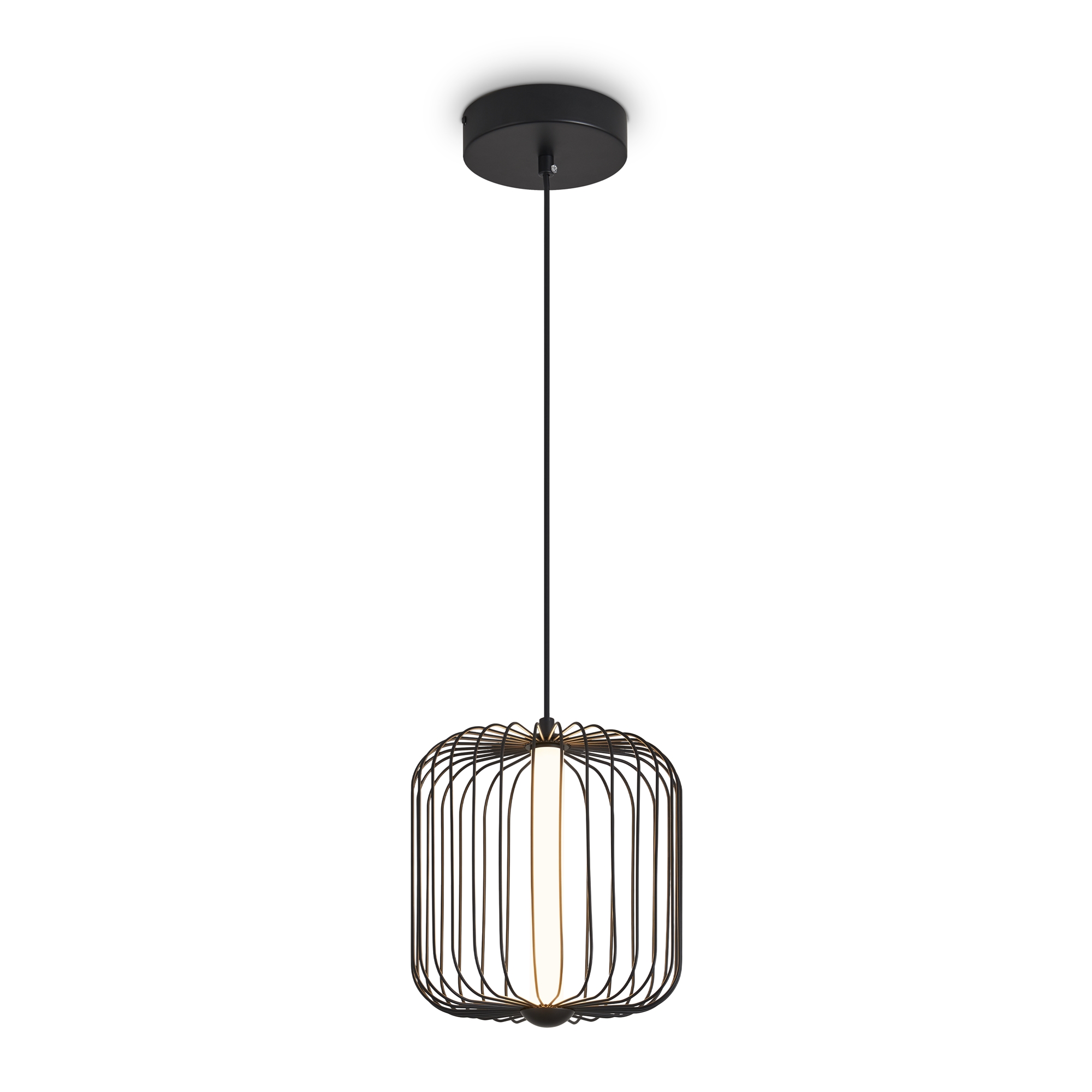 Подвесной светильник Freya Sabi FR6131PL-L13B