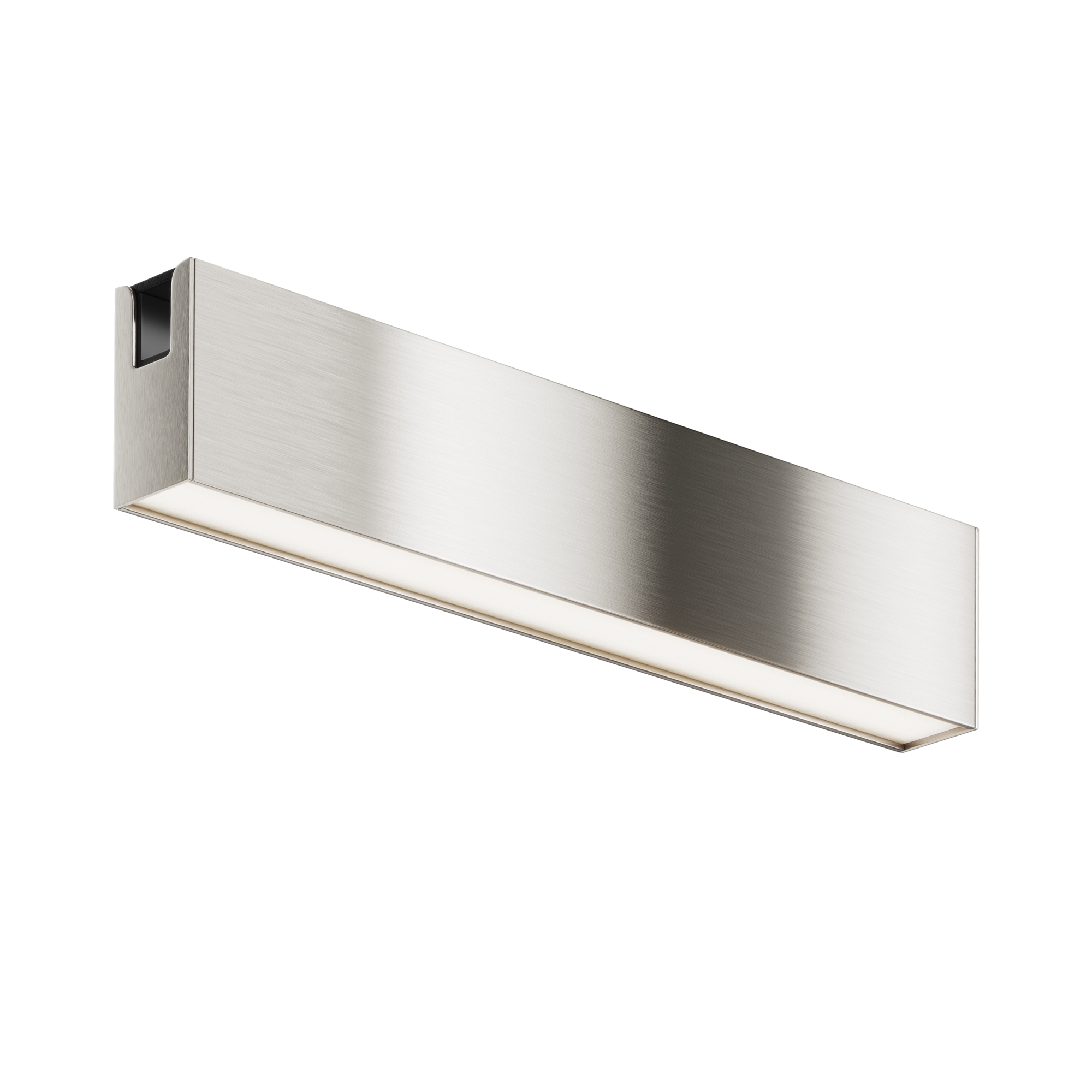 Трековый магнитный светодиодный светильник Maytoni Flarity Basis TR151-1-12W4K-PT