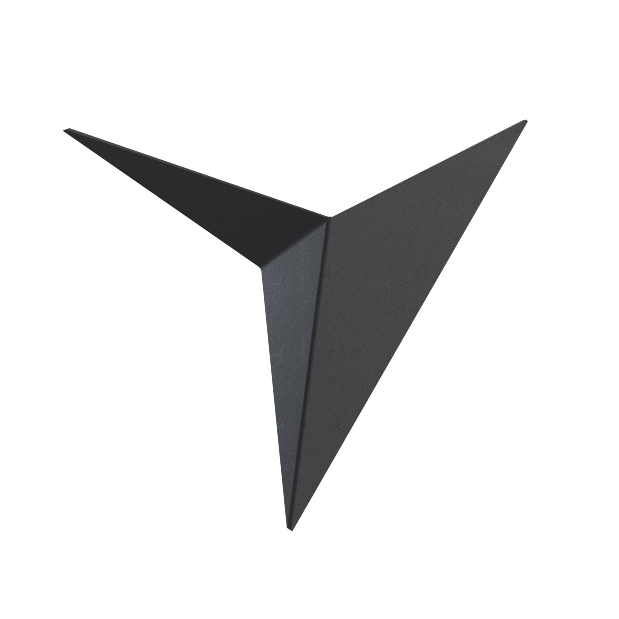 Настенный светильник Maytoni Trame C808WL-L3B