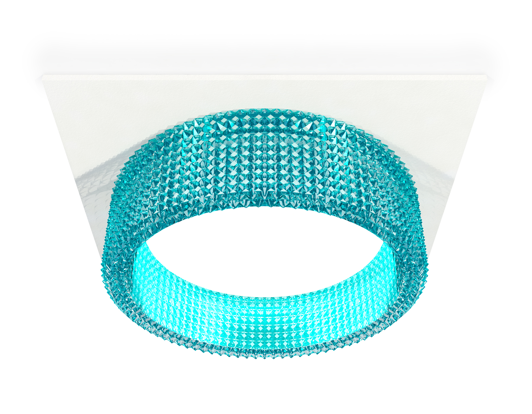 Встраиваемый светильник XC8061033