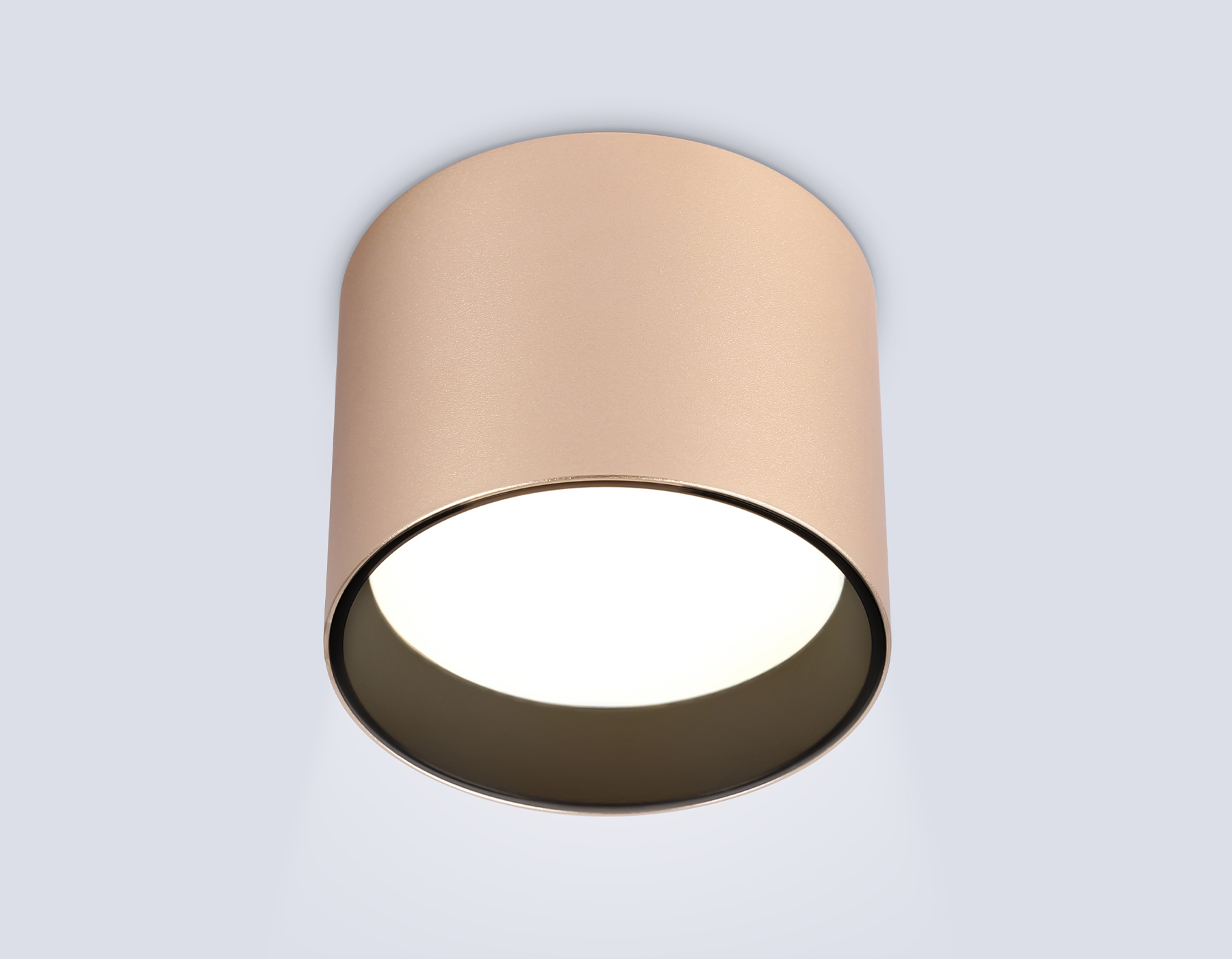 Светильник встраиваемый Ambrella light TECHNO SPOT TN5305