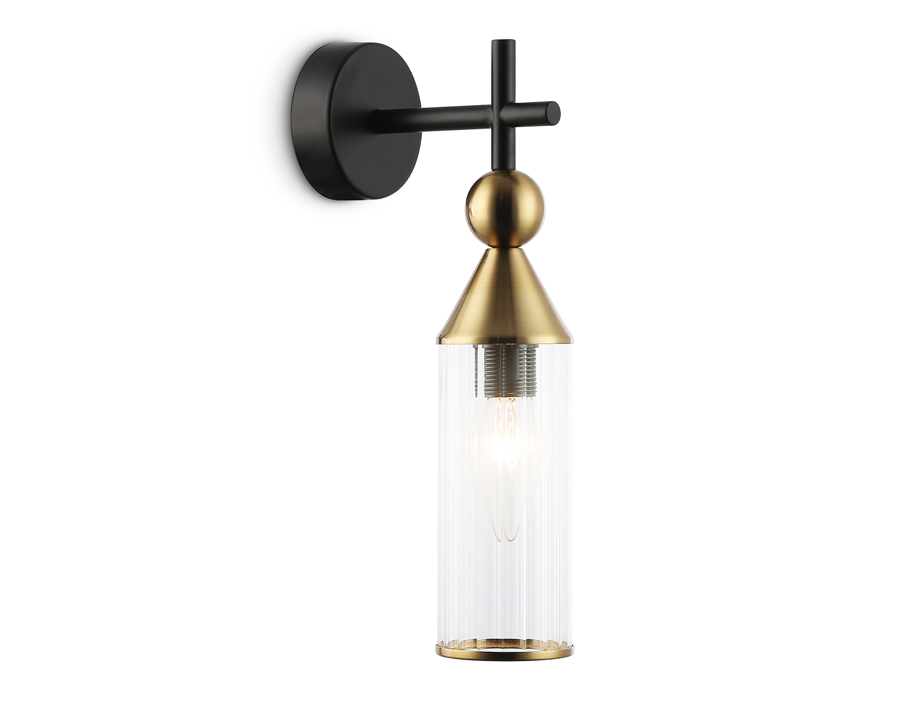 Бра Ambrella light LH55260