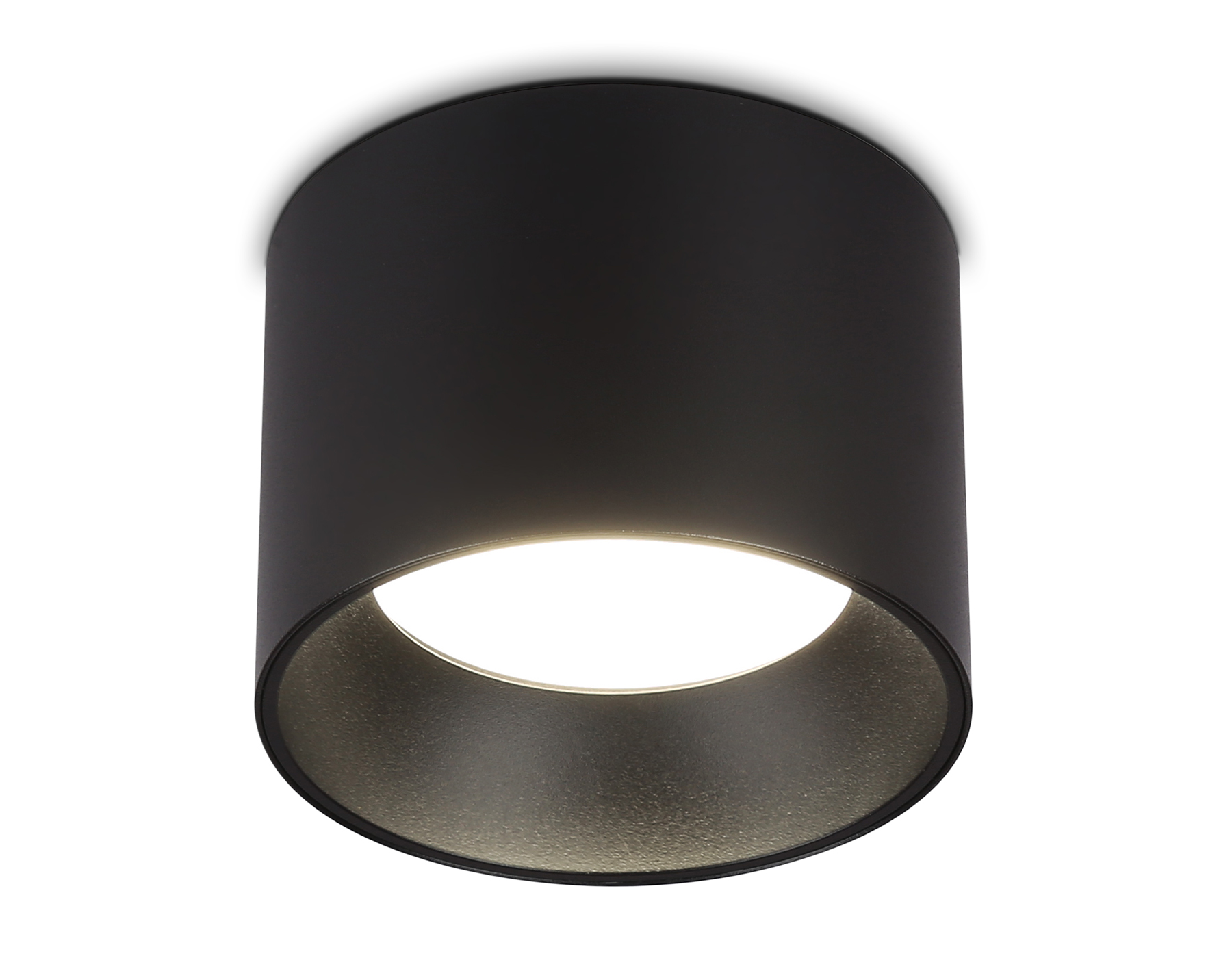 Светильник точечный потолочный Ambrella light TN52885