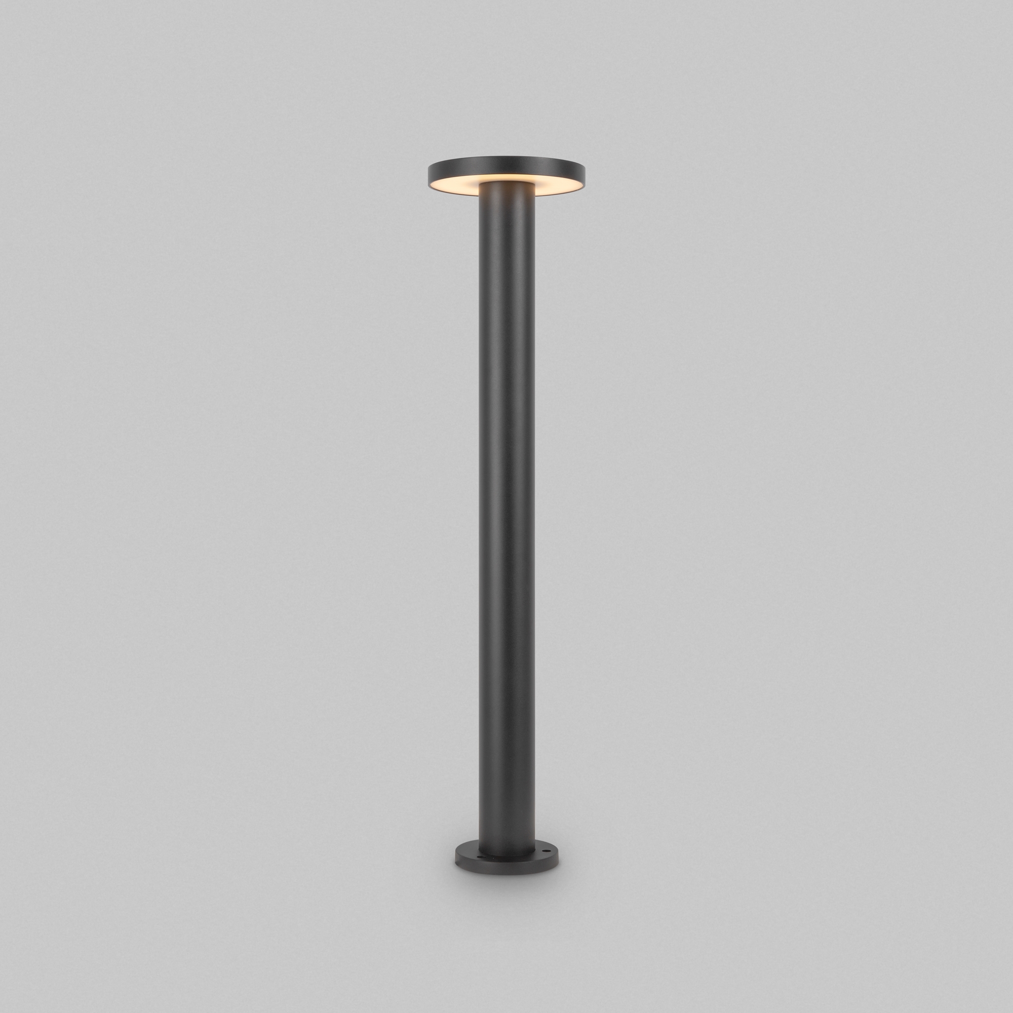 Ландшафтный светодиодный светильник Maytoni Wald O420FL-L12GF1