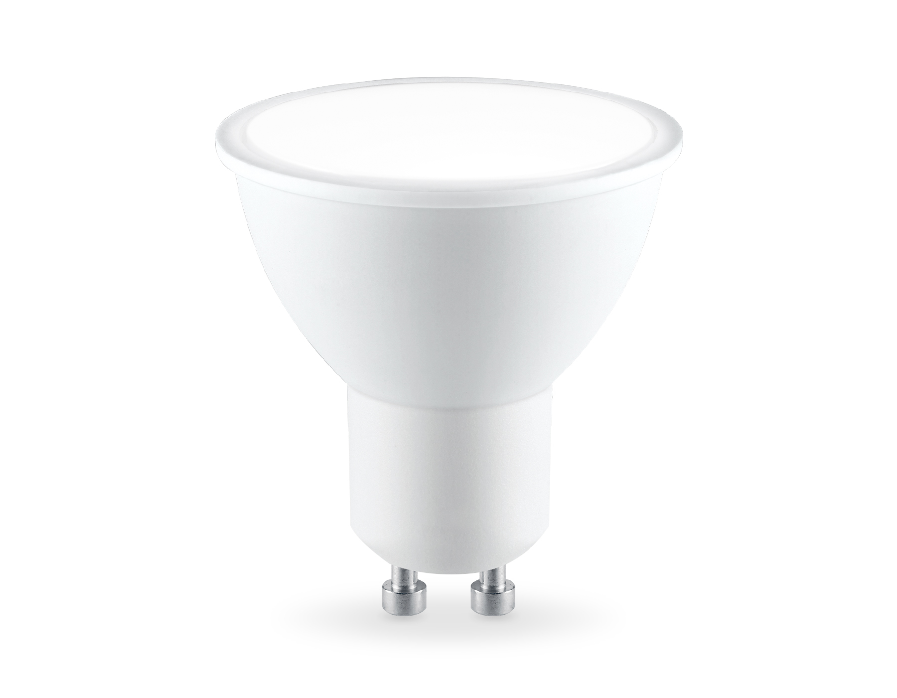 Лампа светодиодная MR16 13W GU10 4000K Ambrella light 181304
