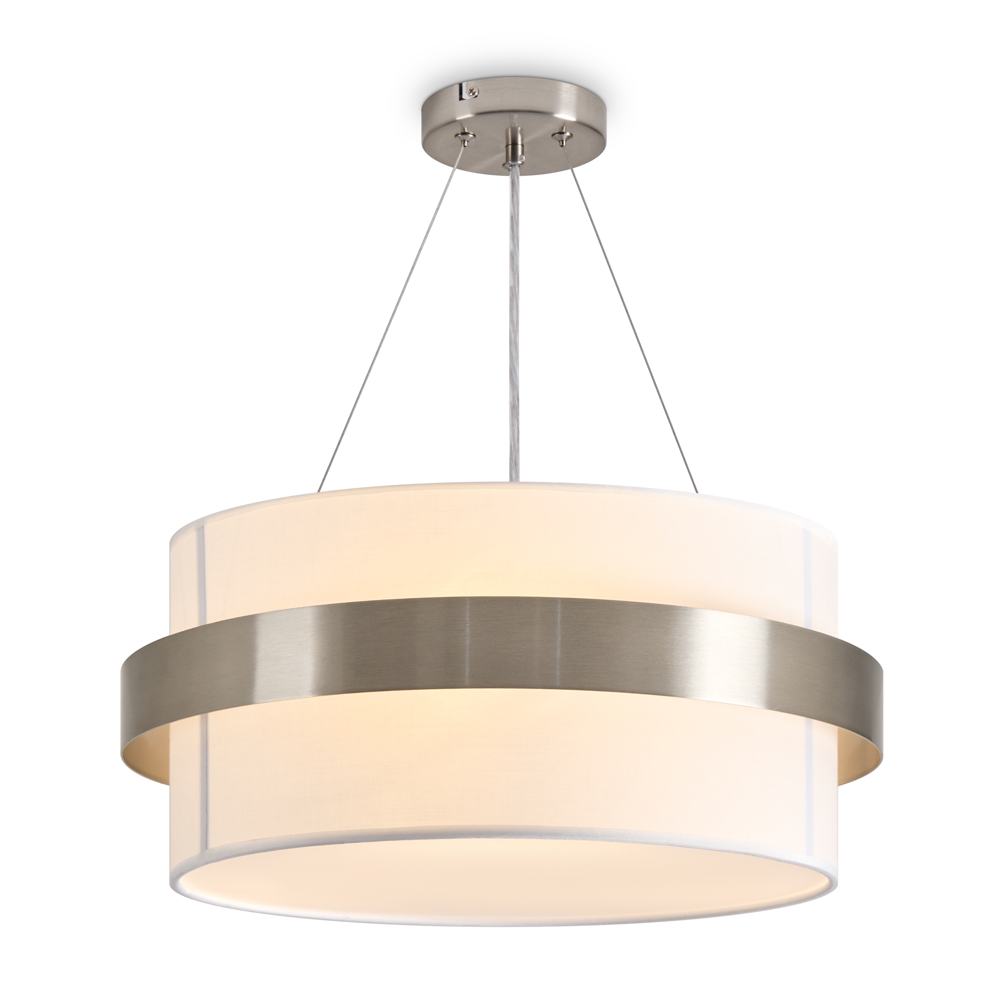 Люстра подвесная Freya Bride FR5367PL-03N