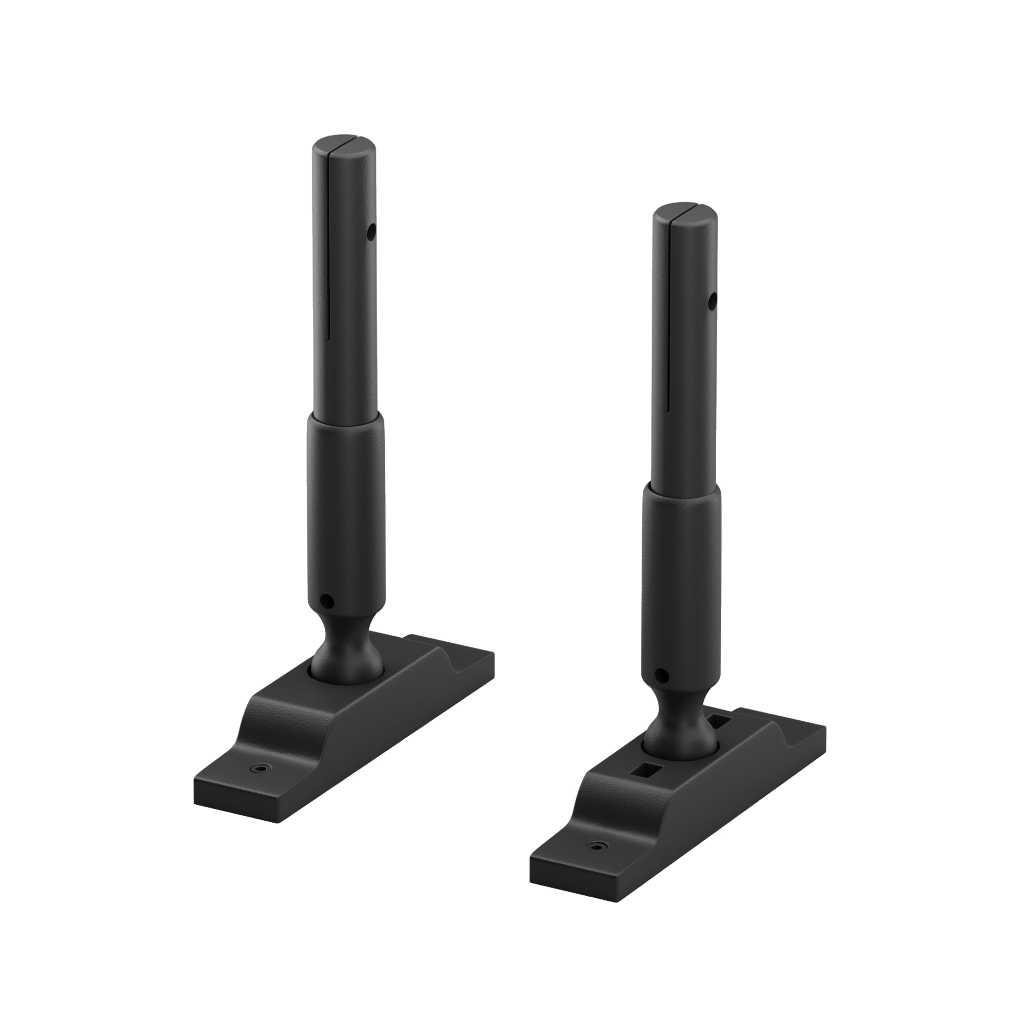 Крепления к стене для светодиодной ленты Maytoni LM-B-MS