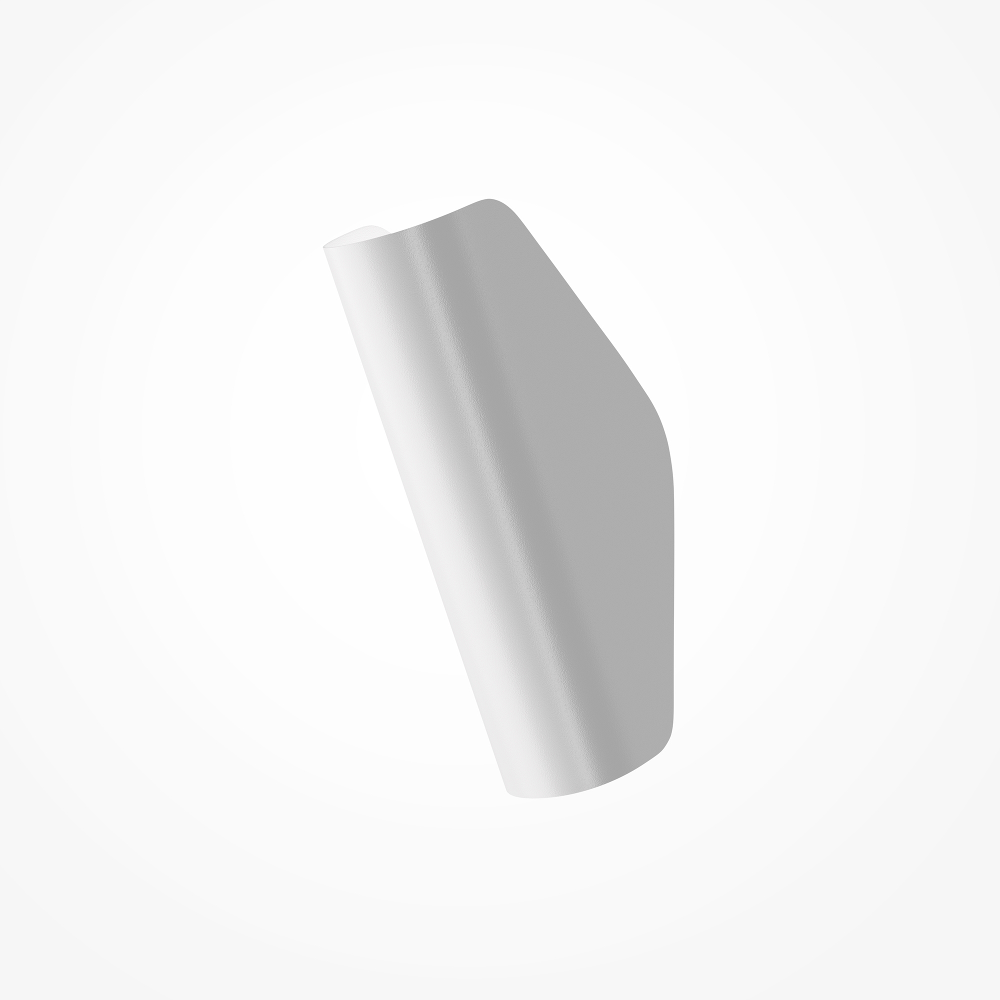 Светильник настенный Maytoni Notta MOD417WL-01W