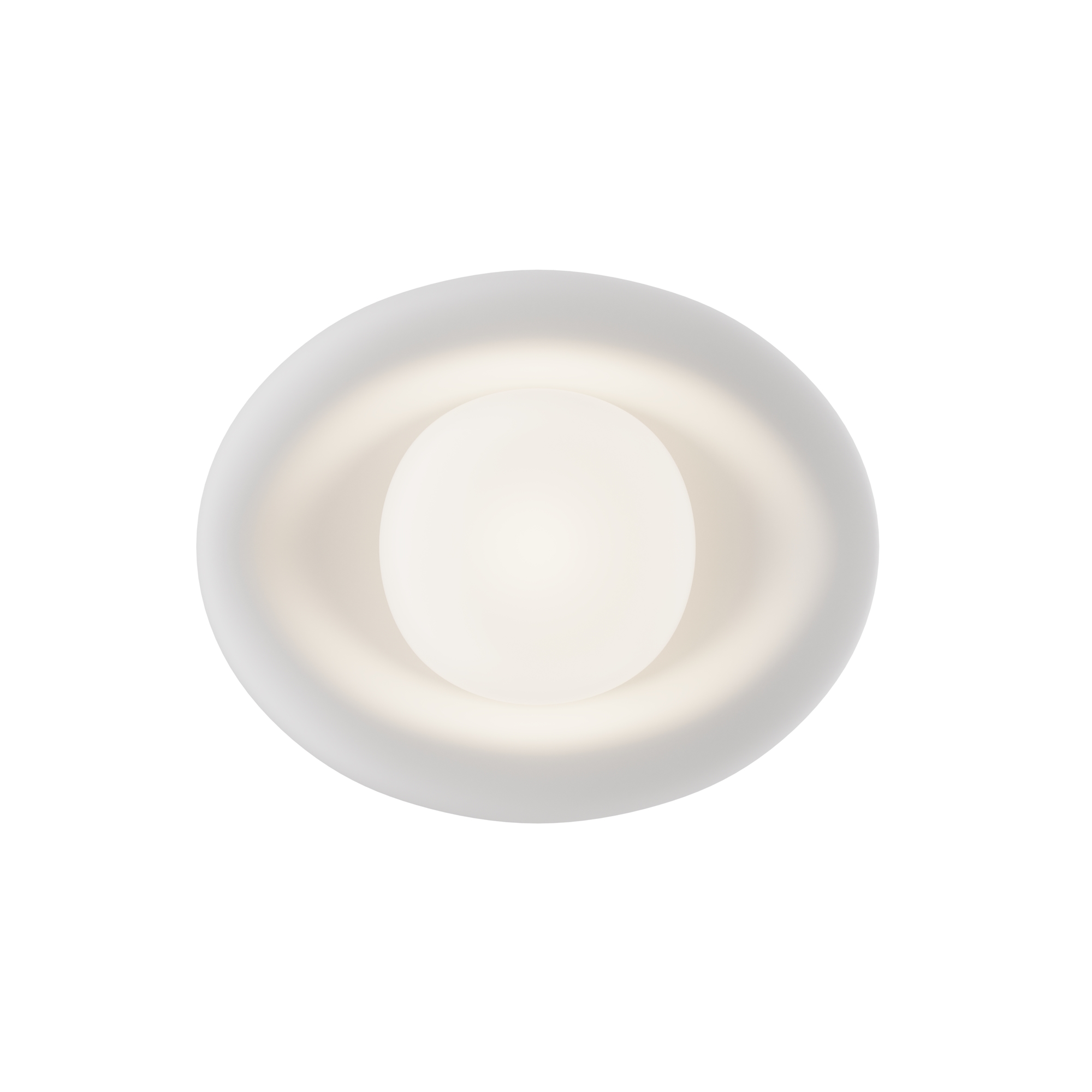 Светильник настенный Maytoni Lulua MOD435WL-01W