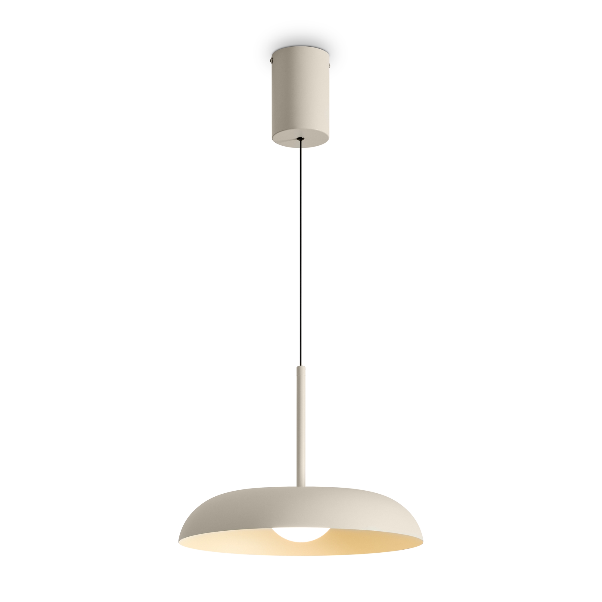 Светильник подвесной светодиодный Freya Movement FR5602PL-L5W1