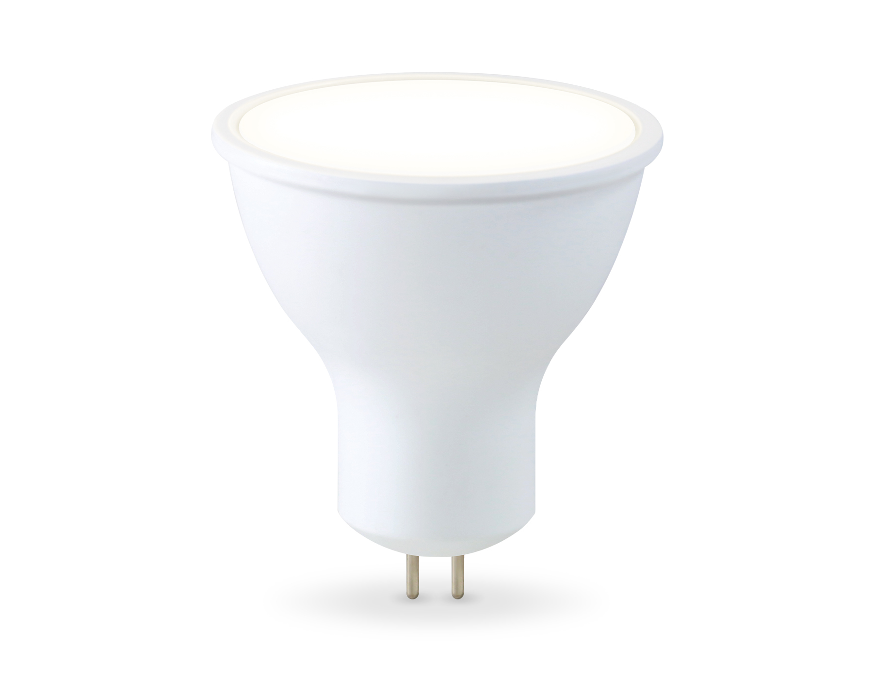 Лампа светодиодная MR16 13W GU5.3 4000K Ambrella light 161304