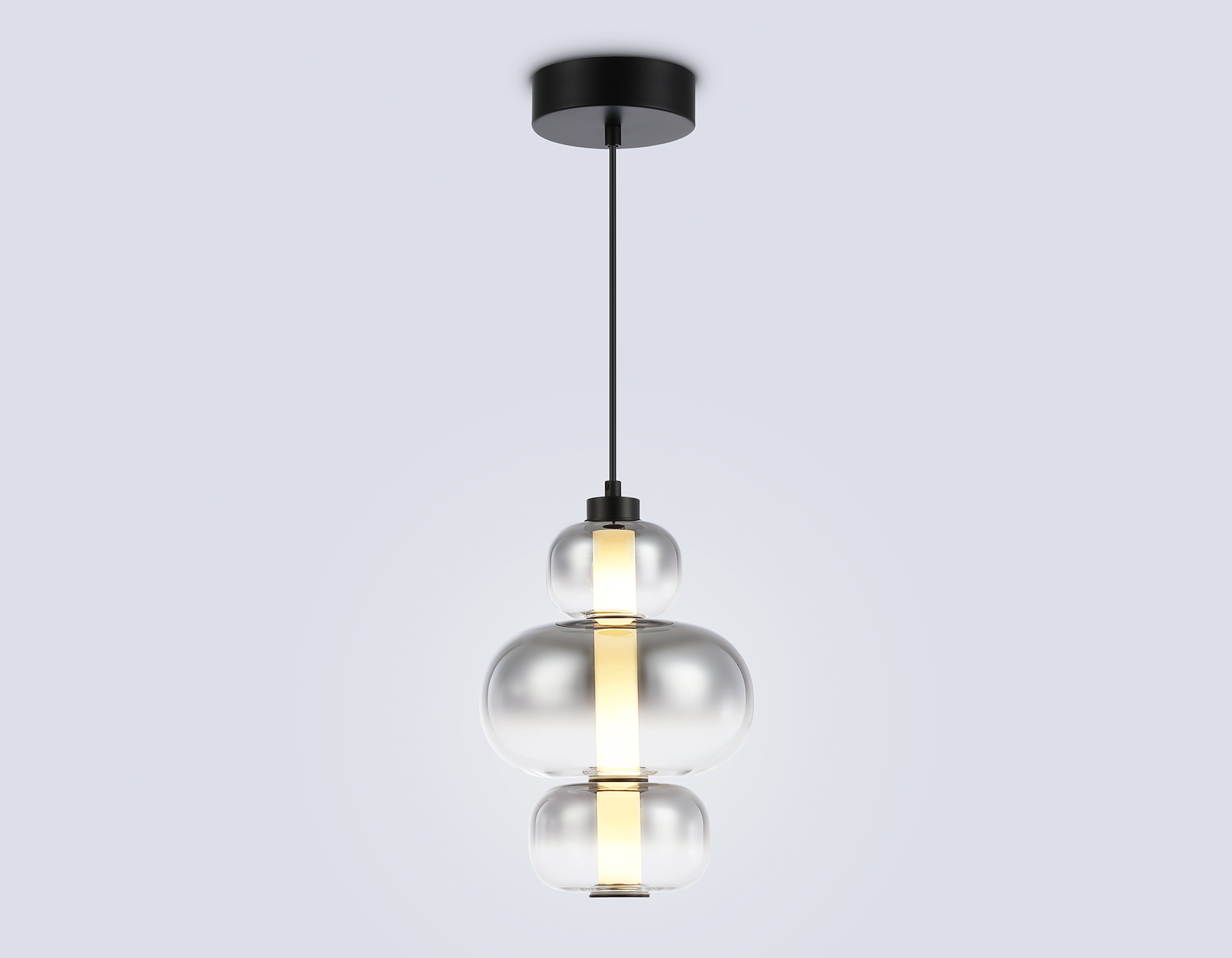Светильник подвесной светодиодный Ambrella light HIGH LIGHT LH11057