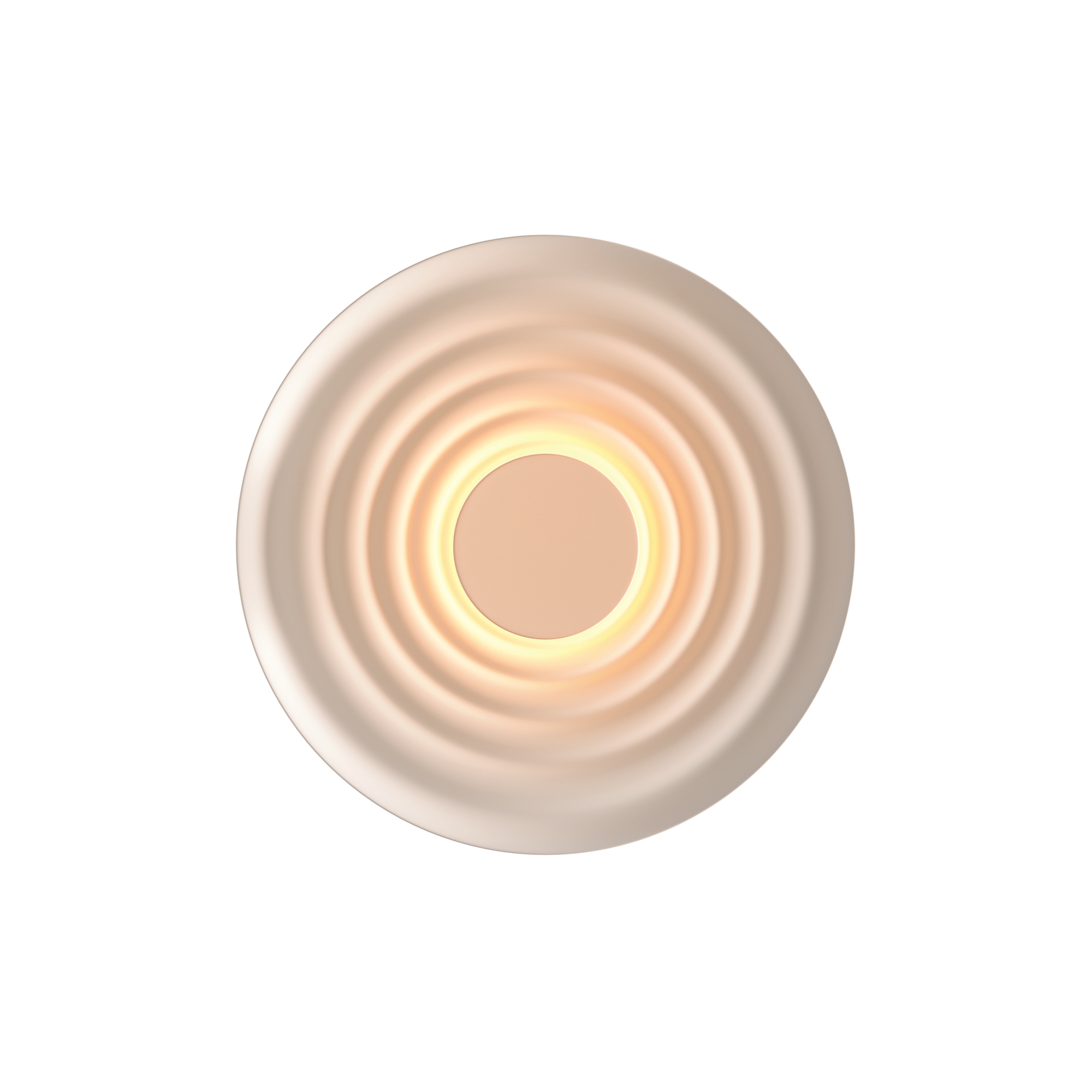 Светильник настенный светодиодный Maytoni Nami MOD400WL-L5W3K